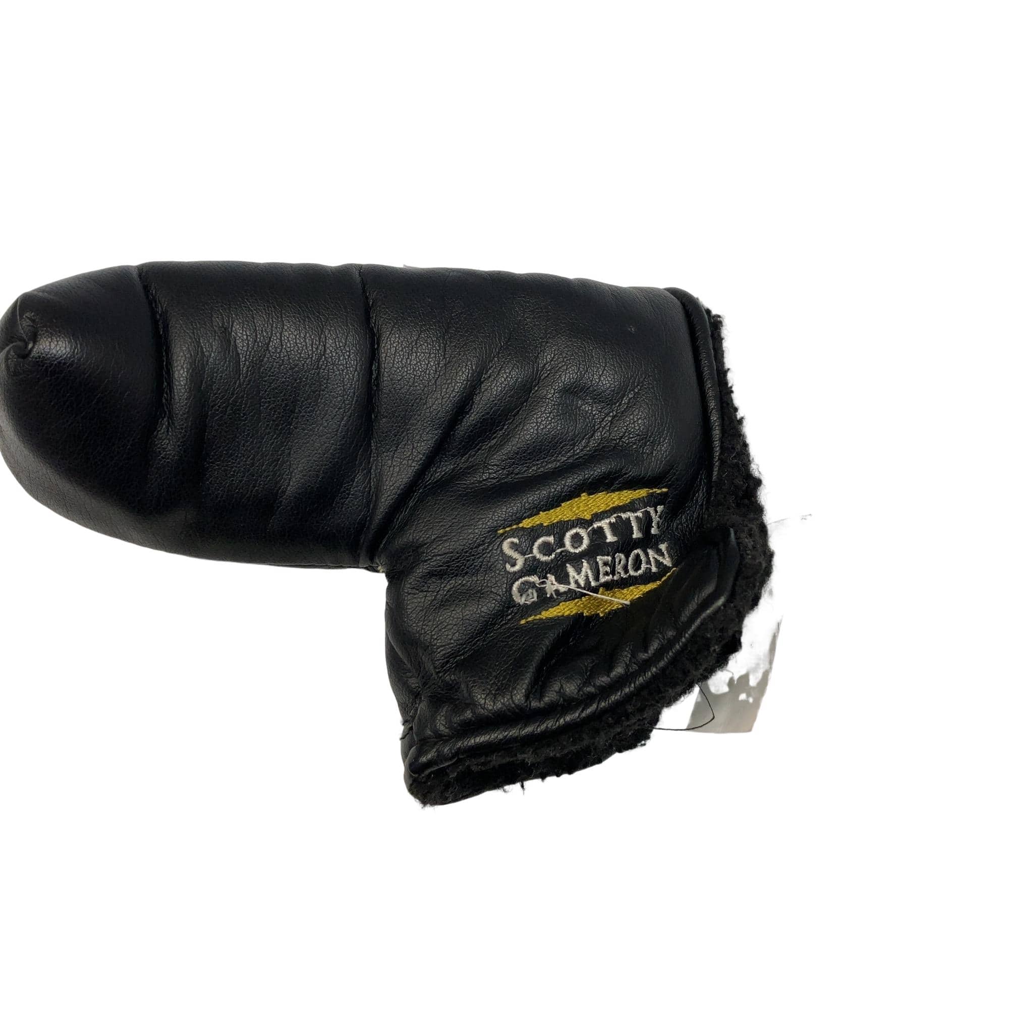 �r�b�n�s�s�x�@�b�`�l�d�q�n�m�@�m�d�v�o�n�q�s�i�I�C���J���j