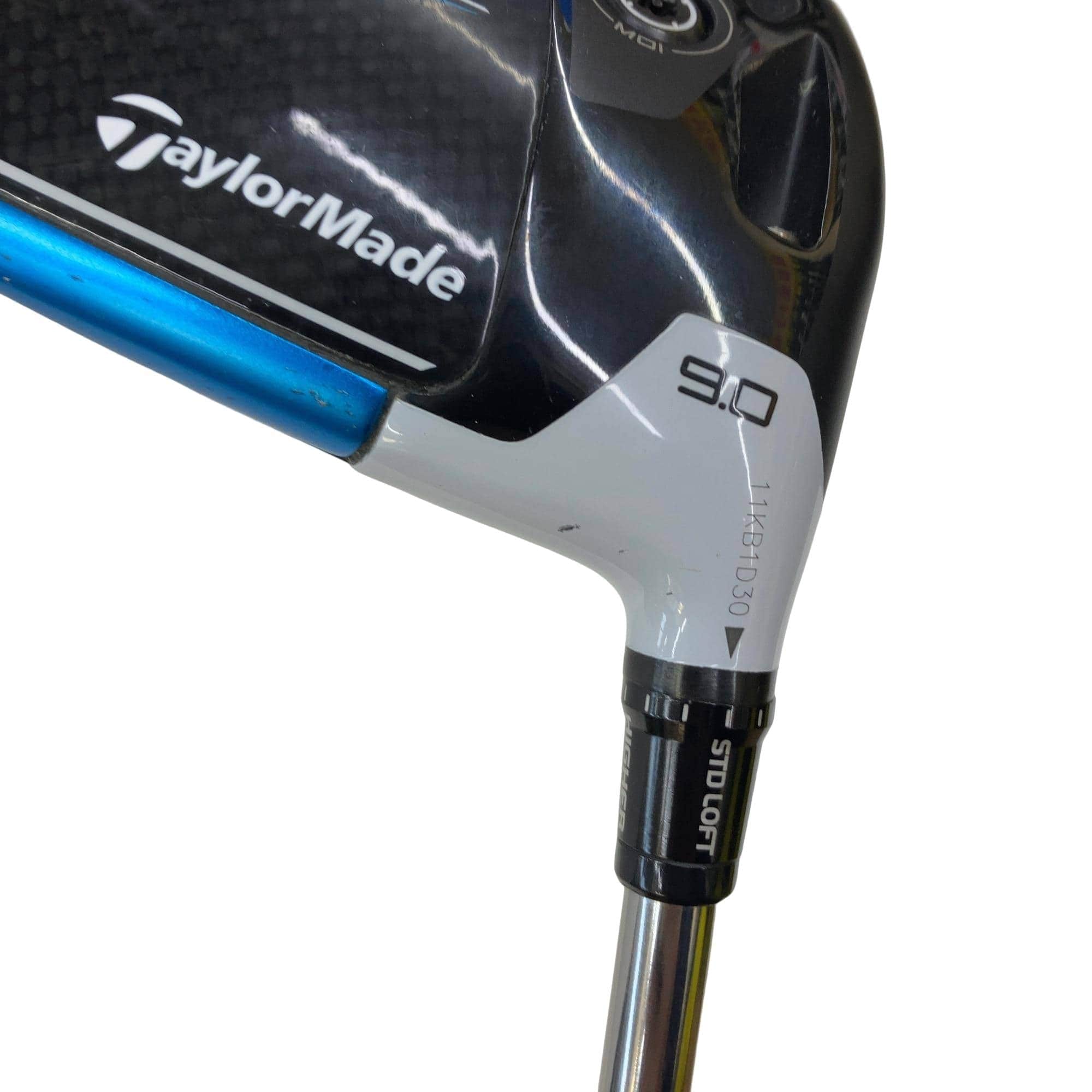 �r�h�l�Q�@�l�`�w�@�@�X°