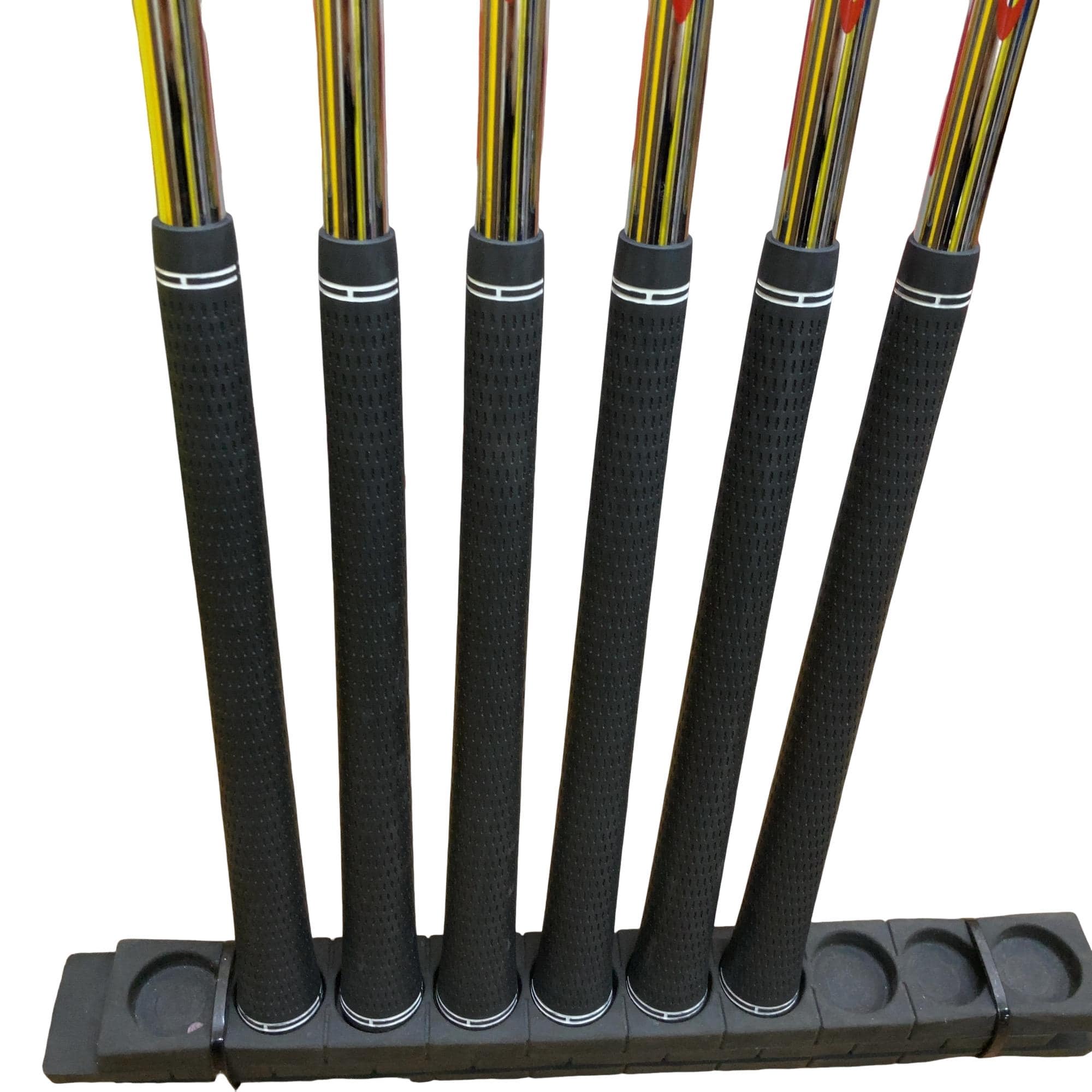 �r�q�h�w�n�m�@�y�w�T�@�l���@�h�h�@�U�r�i���{���F�U�{�Z�b�g�j