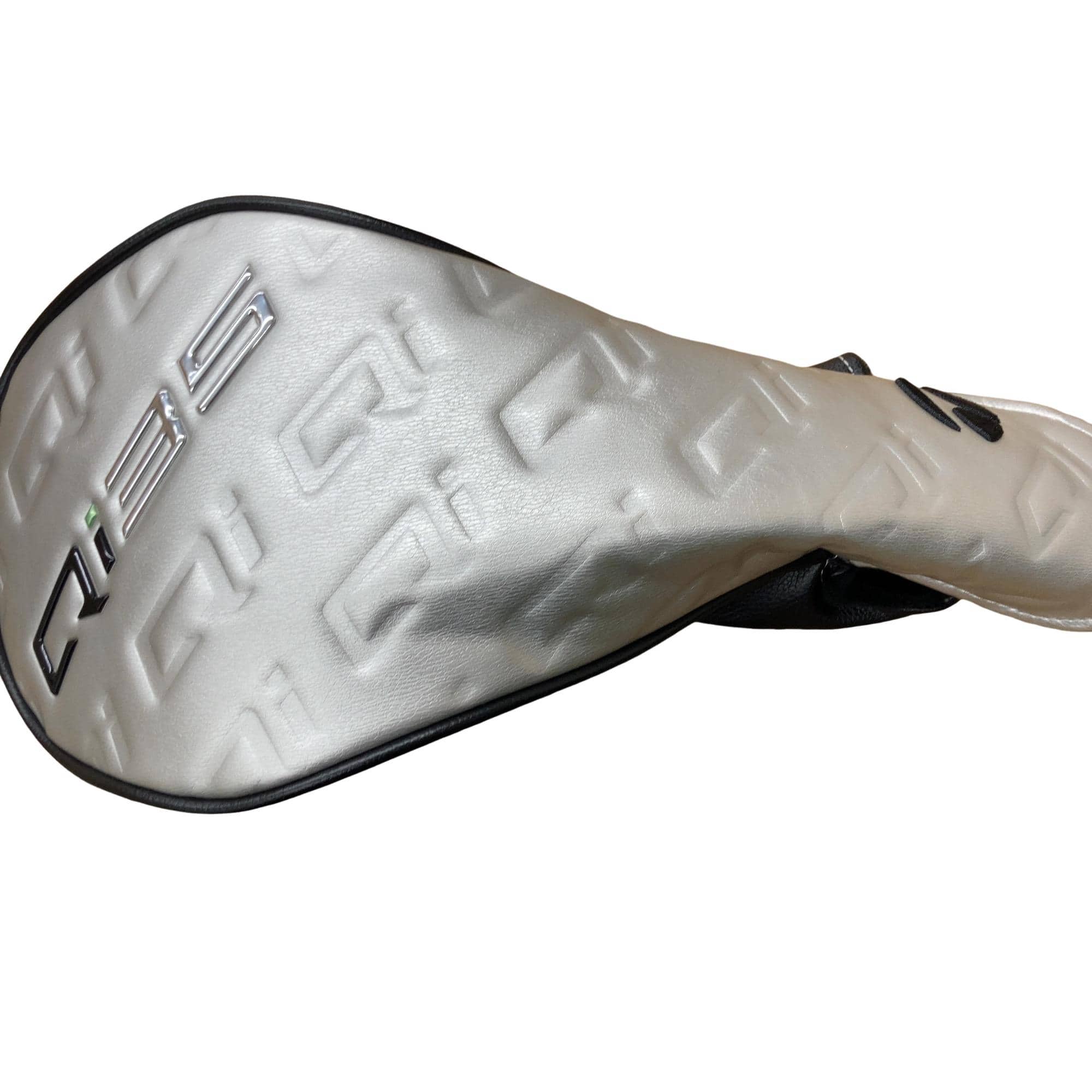 �p���R�T�@�l�`�w�@�P�O�D�T°