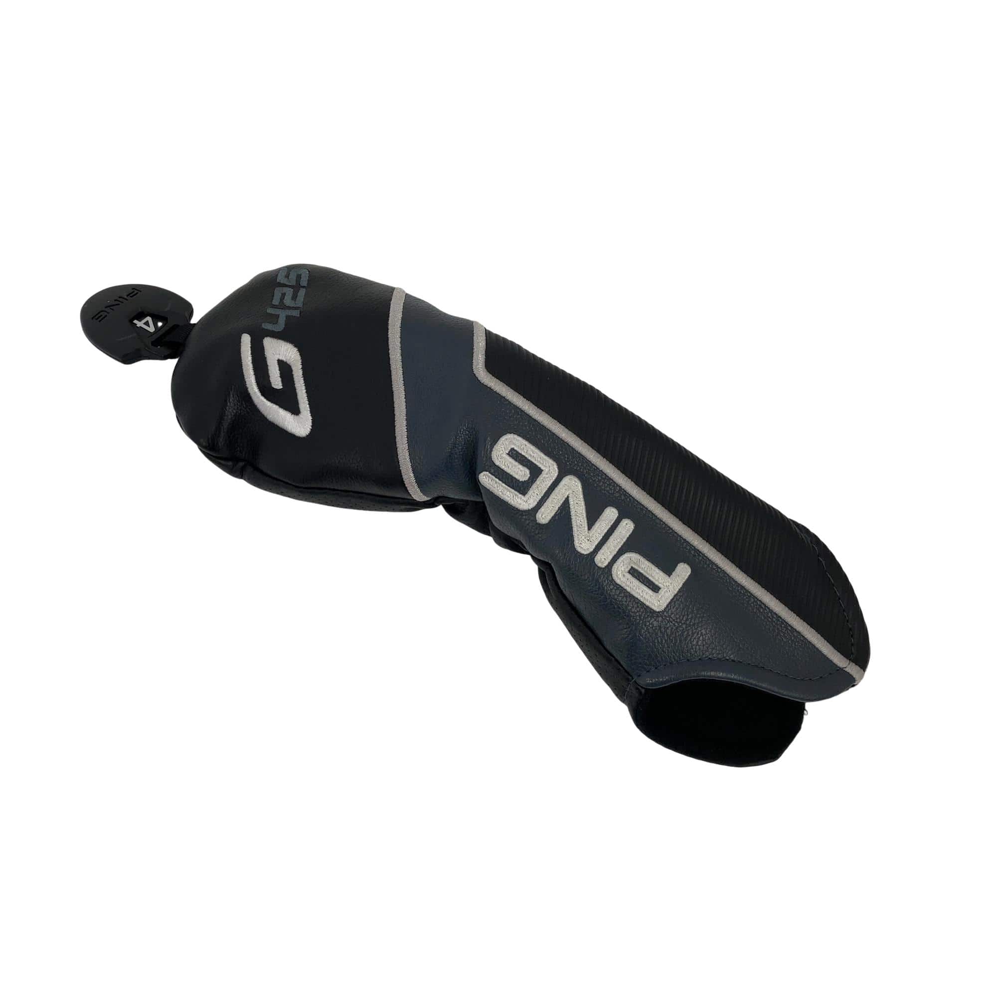 �f�S�Q�T�@�b�q�n�r�r�n�u�d�q�@�t�S�i�A�[�R�X�����j