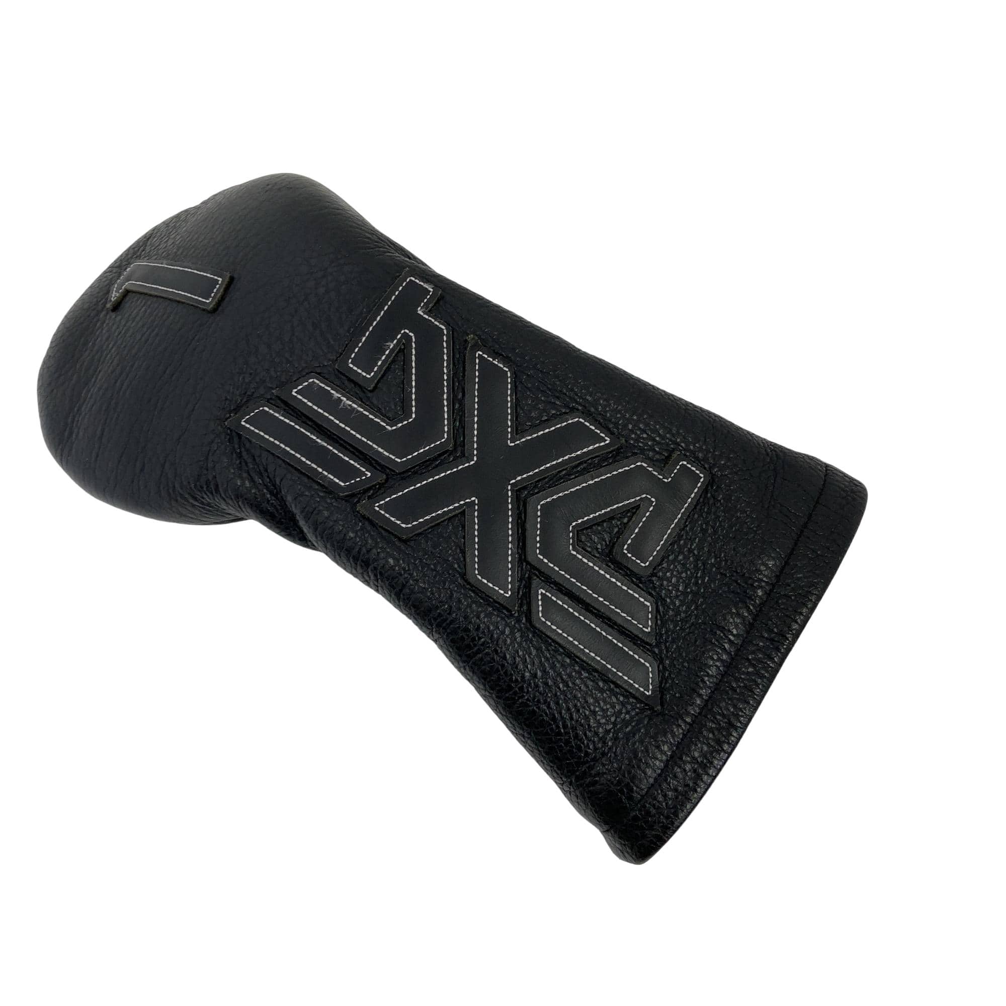 �o�w�f�@�O�W�P�P�w�@�@�X°