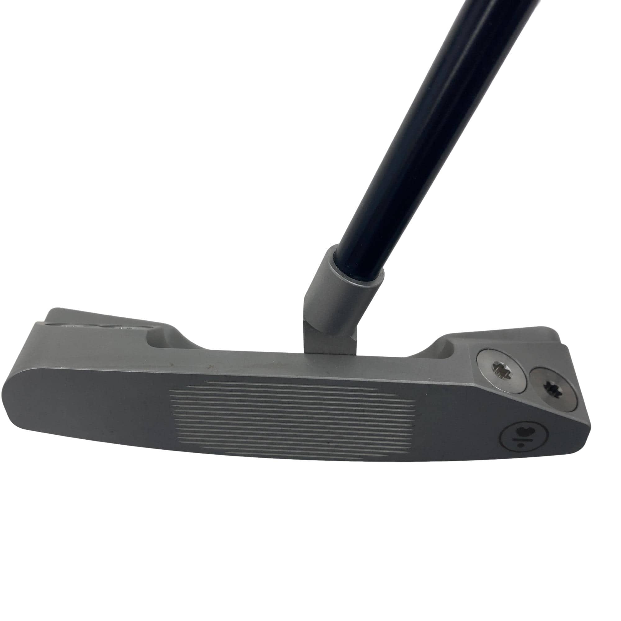 �k�D�`�D�a�D�f�n�k�e�@�k�h�m�j�D�P�@�R�S�C���`