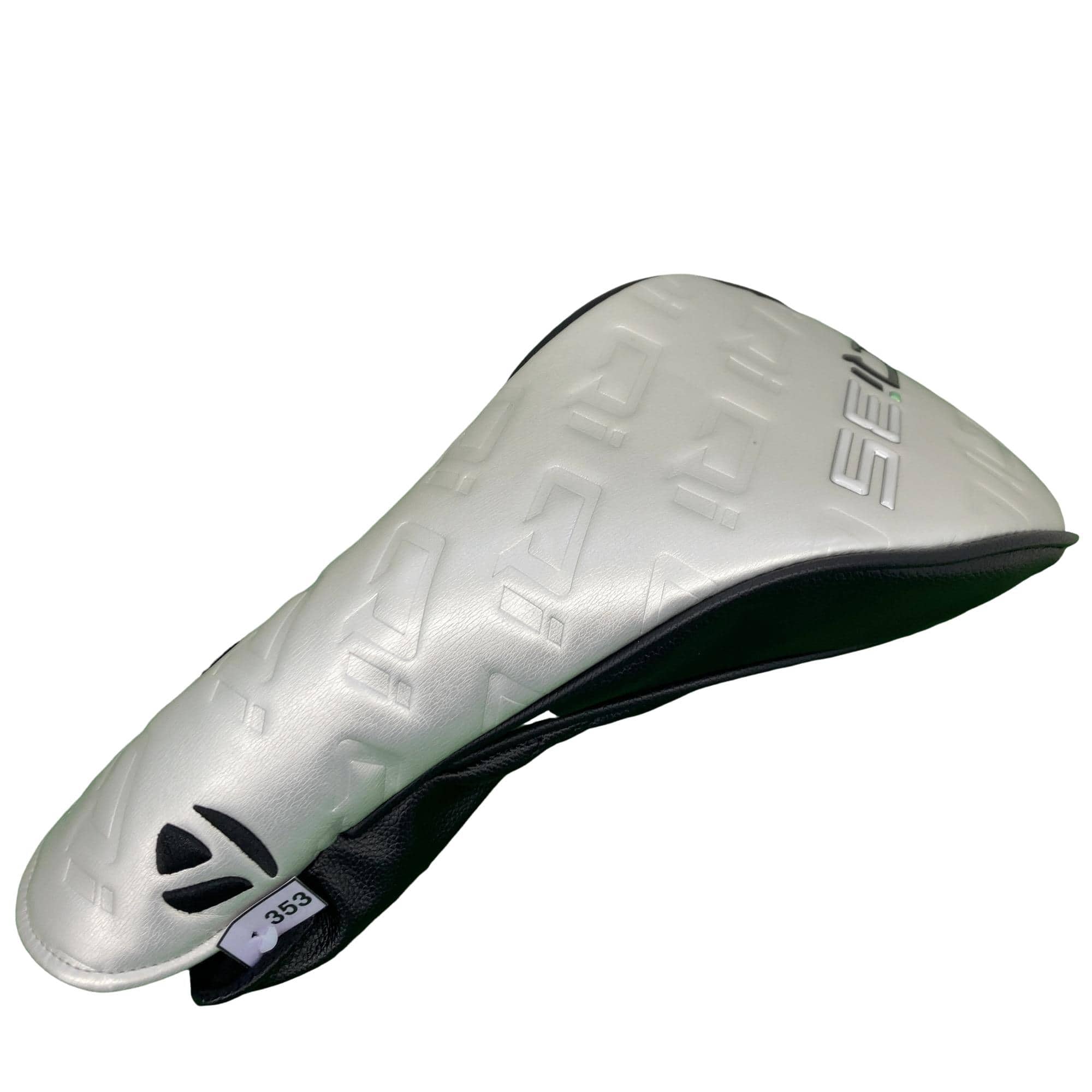 �p���R�T�@�P�O�D�T°