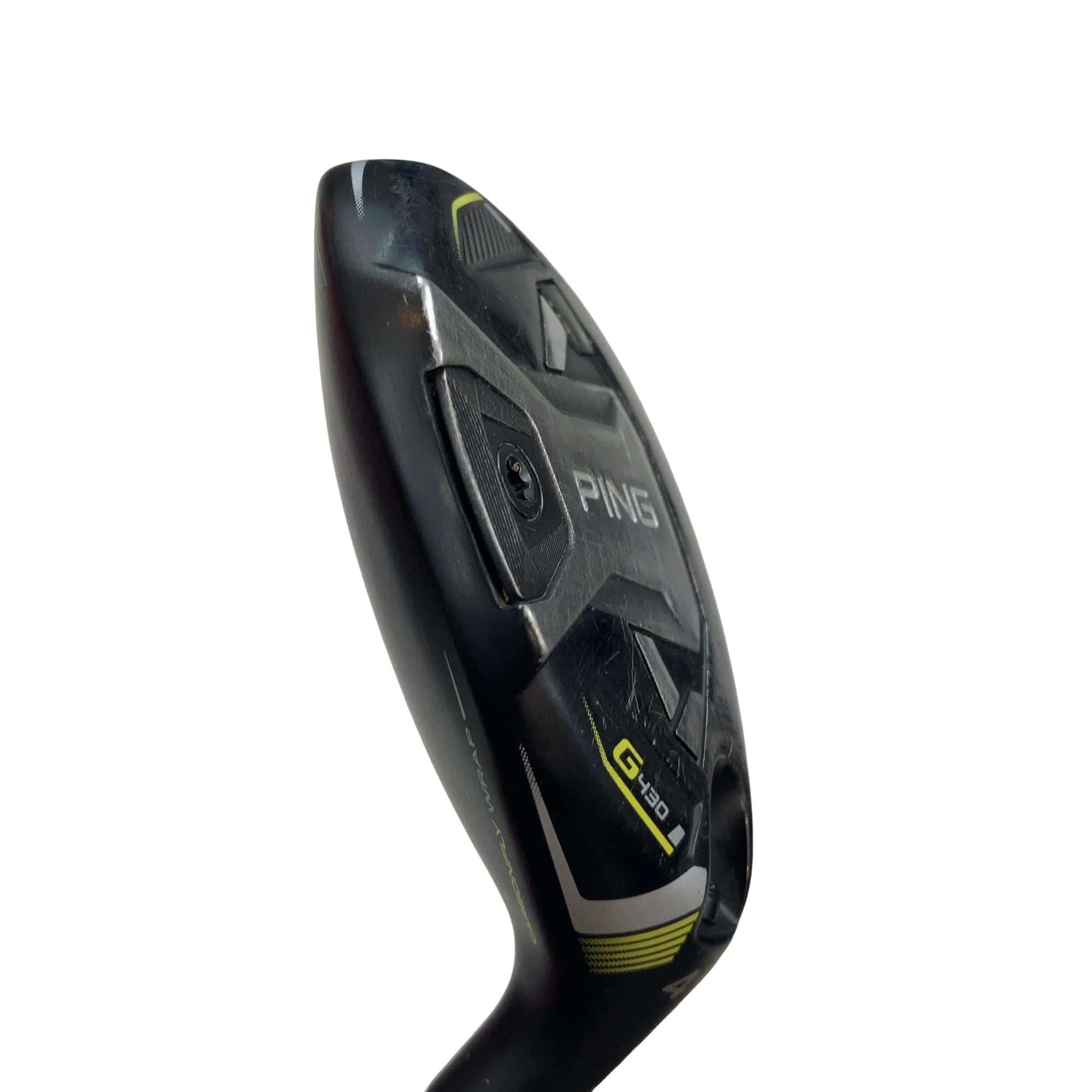 �f�S�R�O�@�t�S