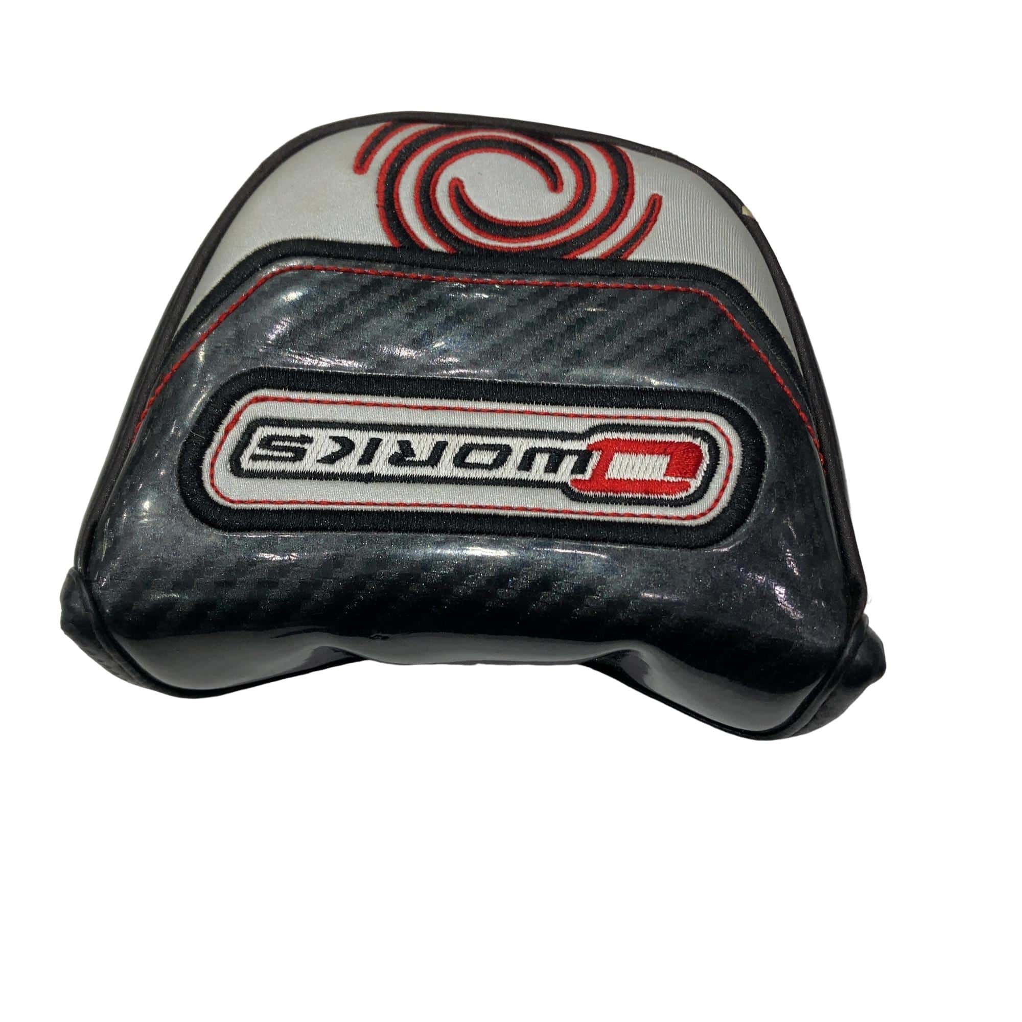 �n�@�v�n�q�j�r�@���V�@�R�R�C���`