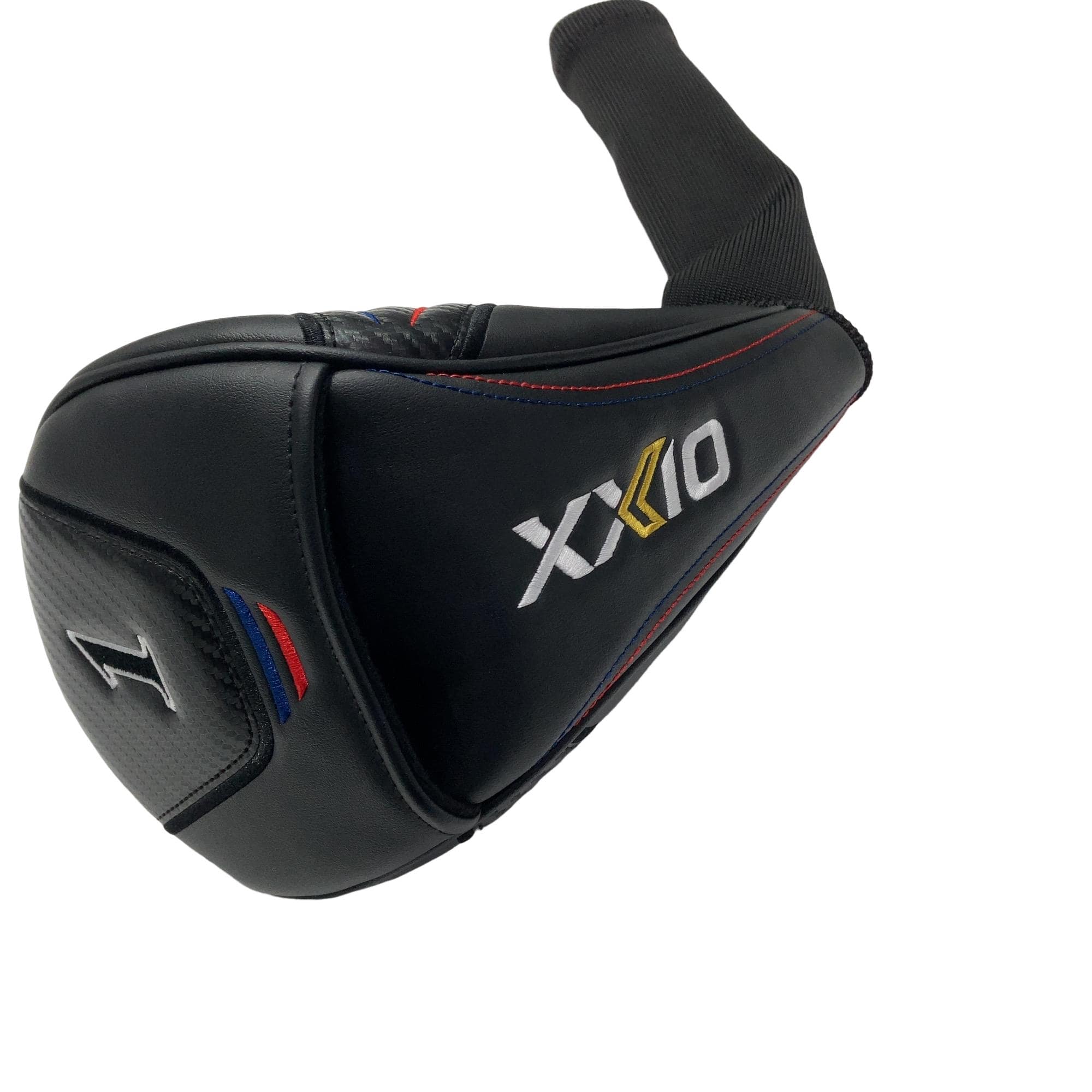 �w�w�h�n�i�Q�O�Q�S�j�@�P�O�D�T°