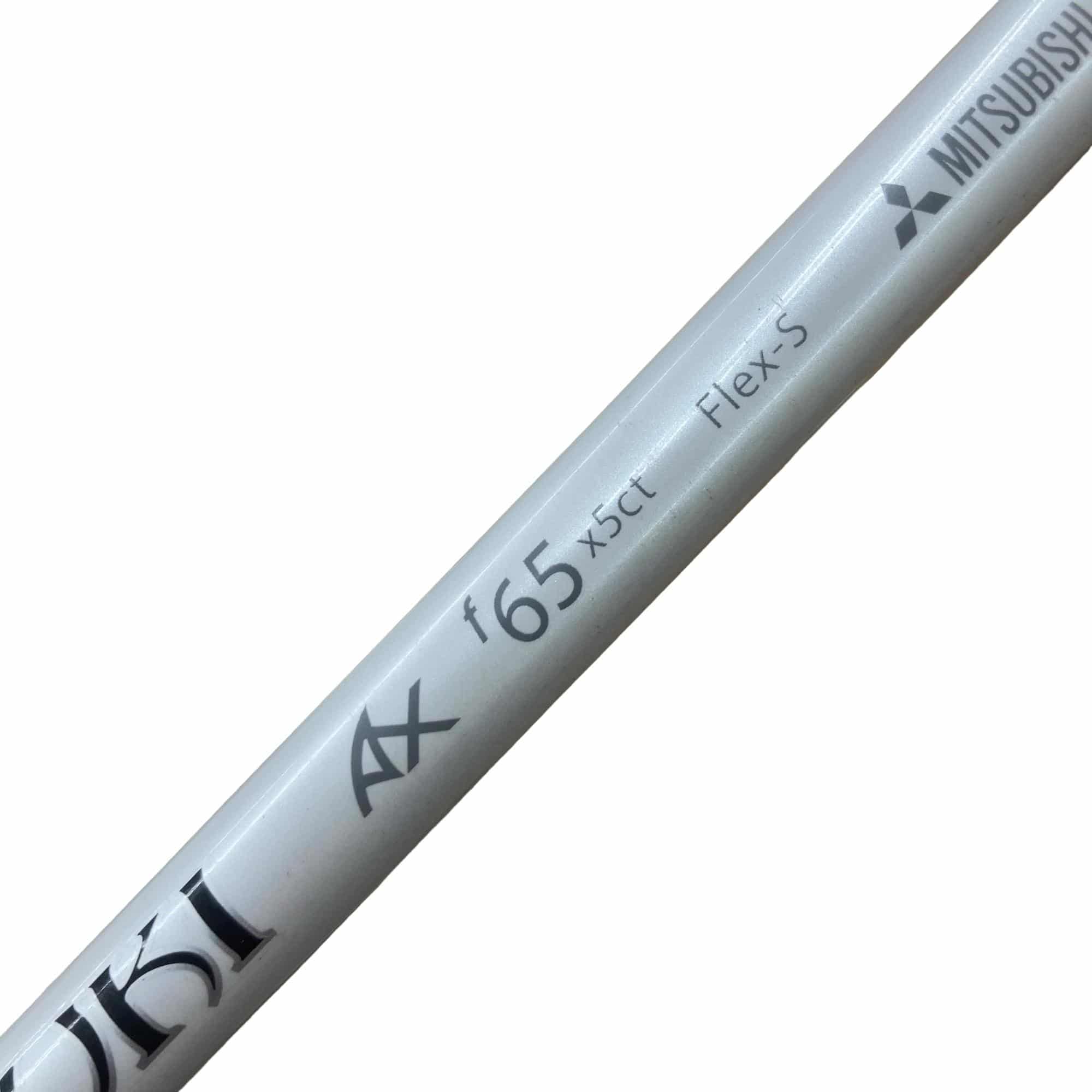 �q�a�y�@�R�v