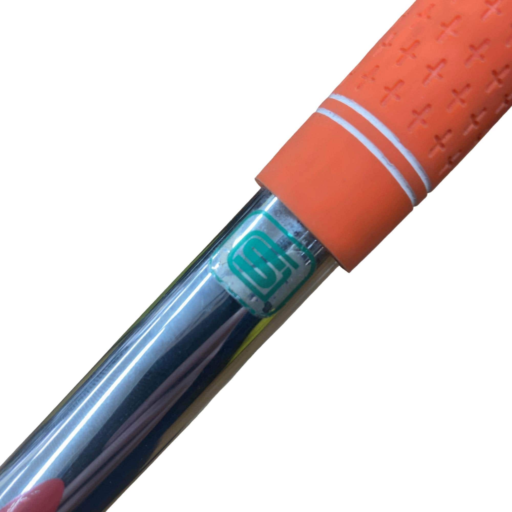 �s�n�t�q�r�s�`�f�d�@�w�|�a�k�`�c�d�@�f�q�@�e�n�q�f�d�c�@�o�r