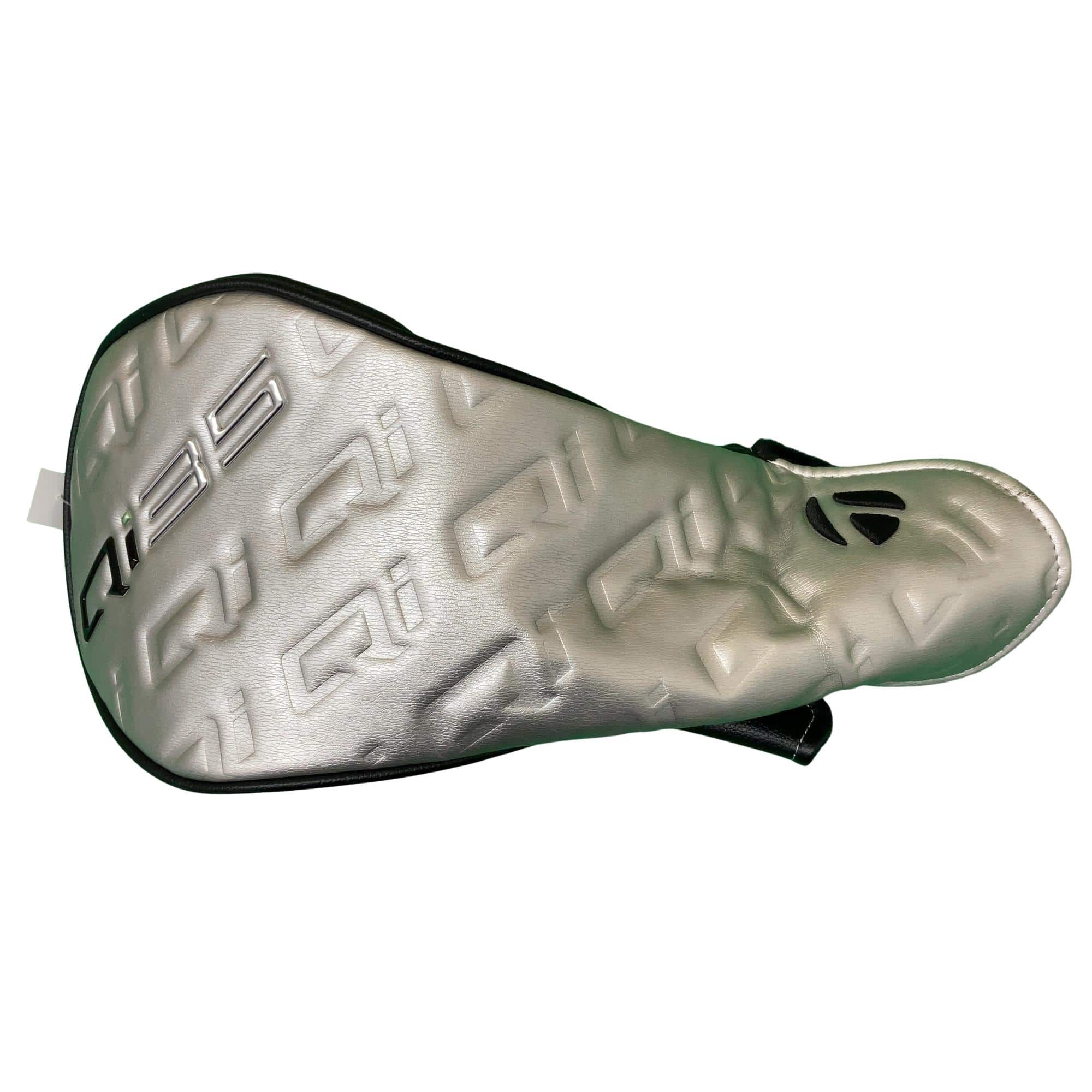 �p���R�T�@�@�X°