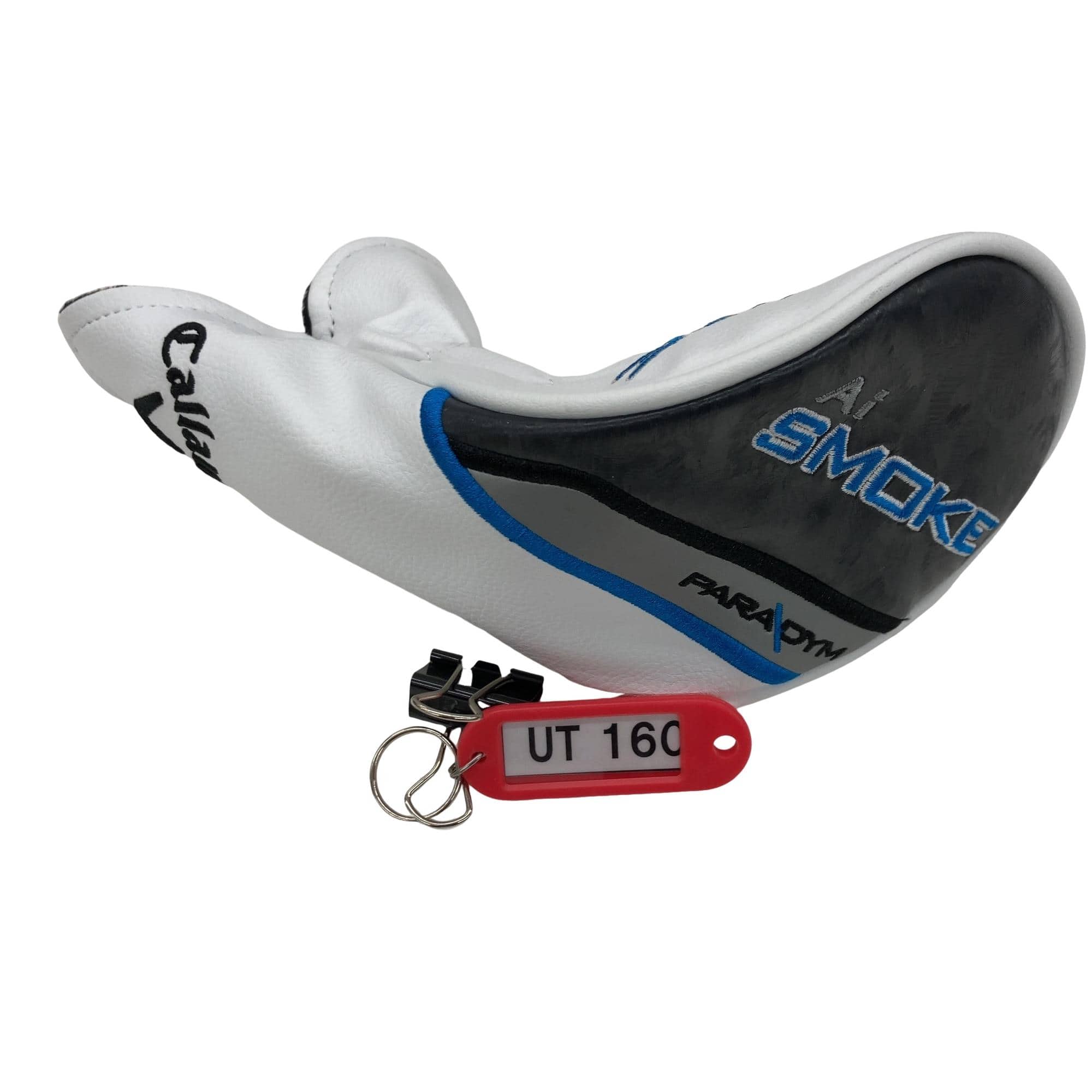 �o�`�q�`�c�x�l�@�`���@�r�l�n�j�d�@�l�`�w�@�e�`�r�s�@�t�T