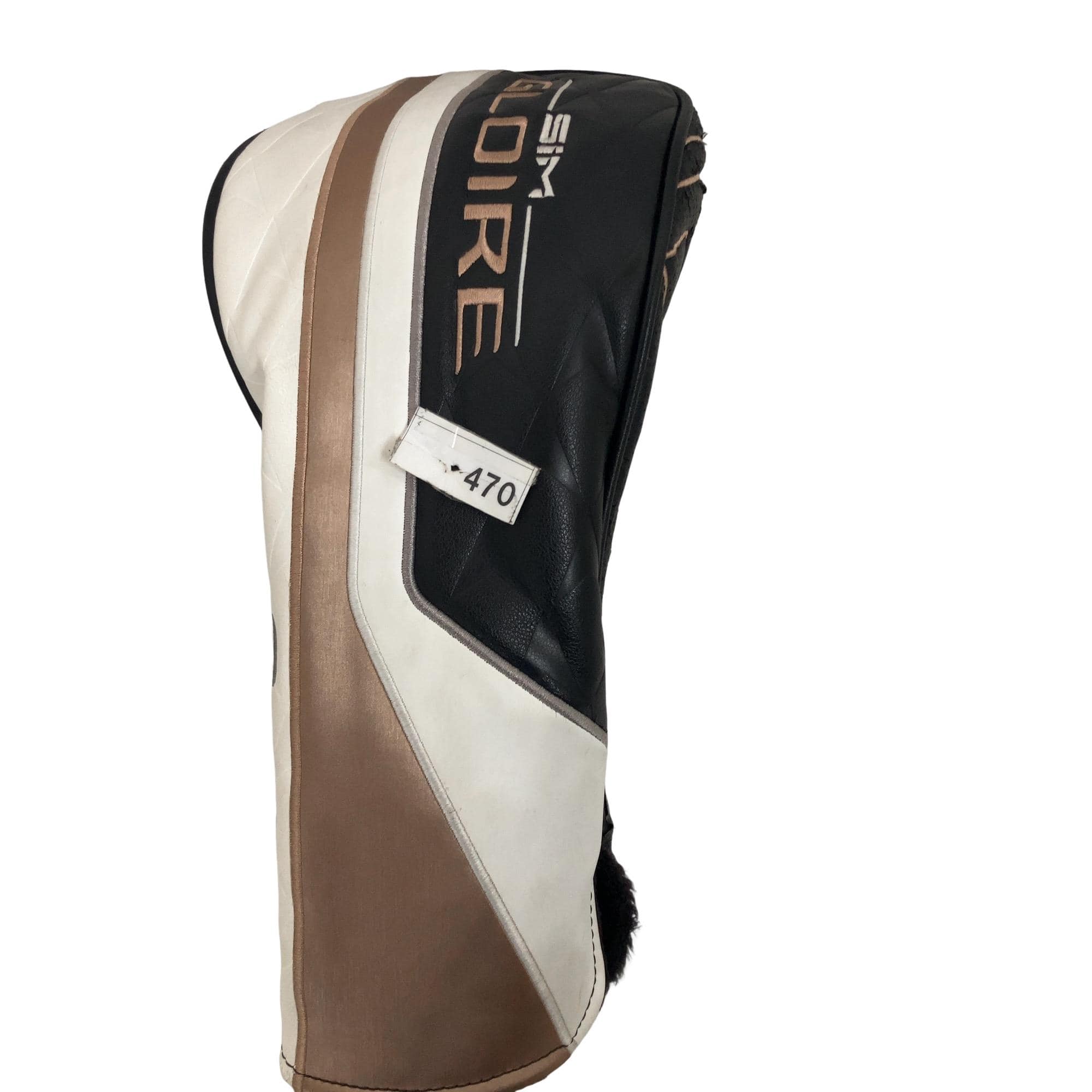 �r�h�l�@�f�k�n�h�q�d�@�P�O�D�T°