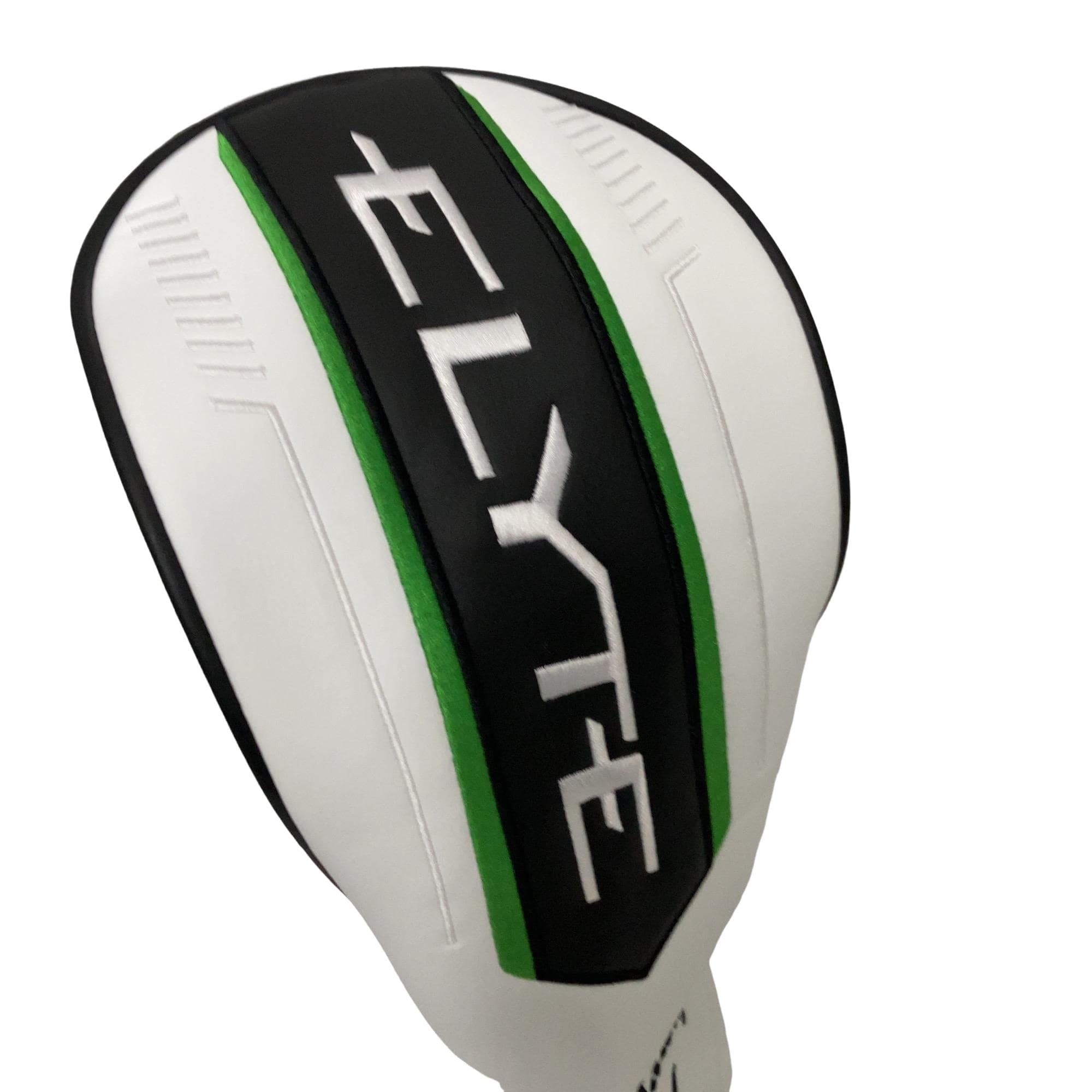 �d�k�x�s�d�@�P�O�D�T°