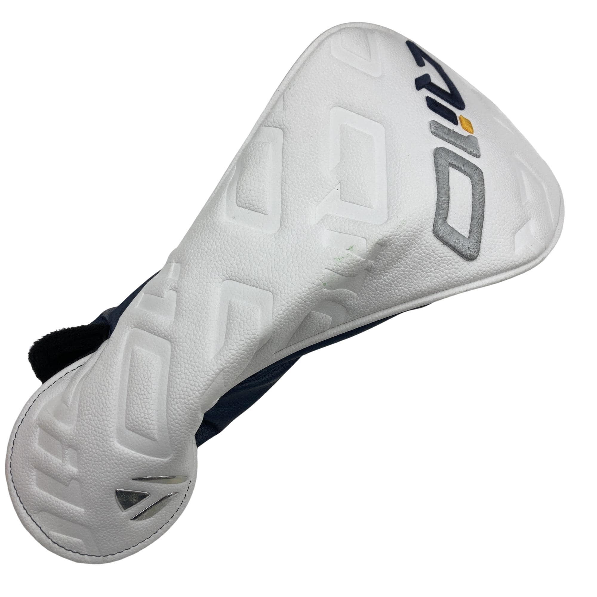 �p���P�O�@�l�`�w�@�P�O�D�T°