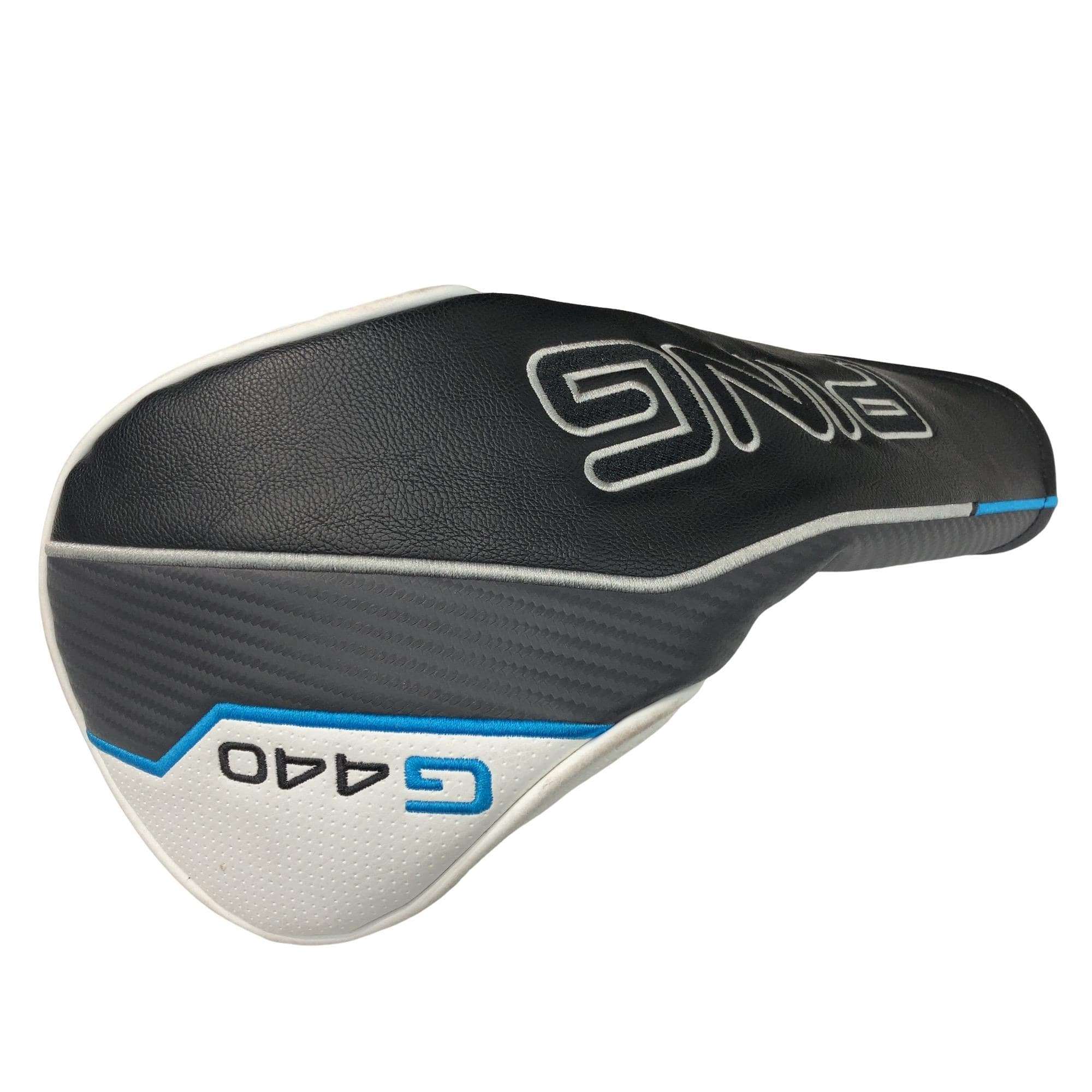 �f�S�S�O�@�l�`�w�@�P�O�D�T°