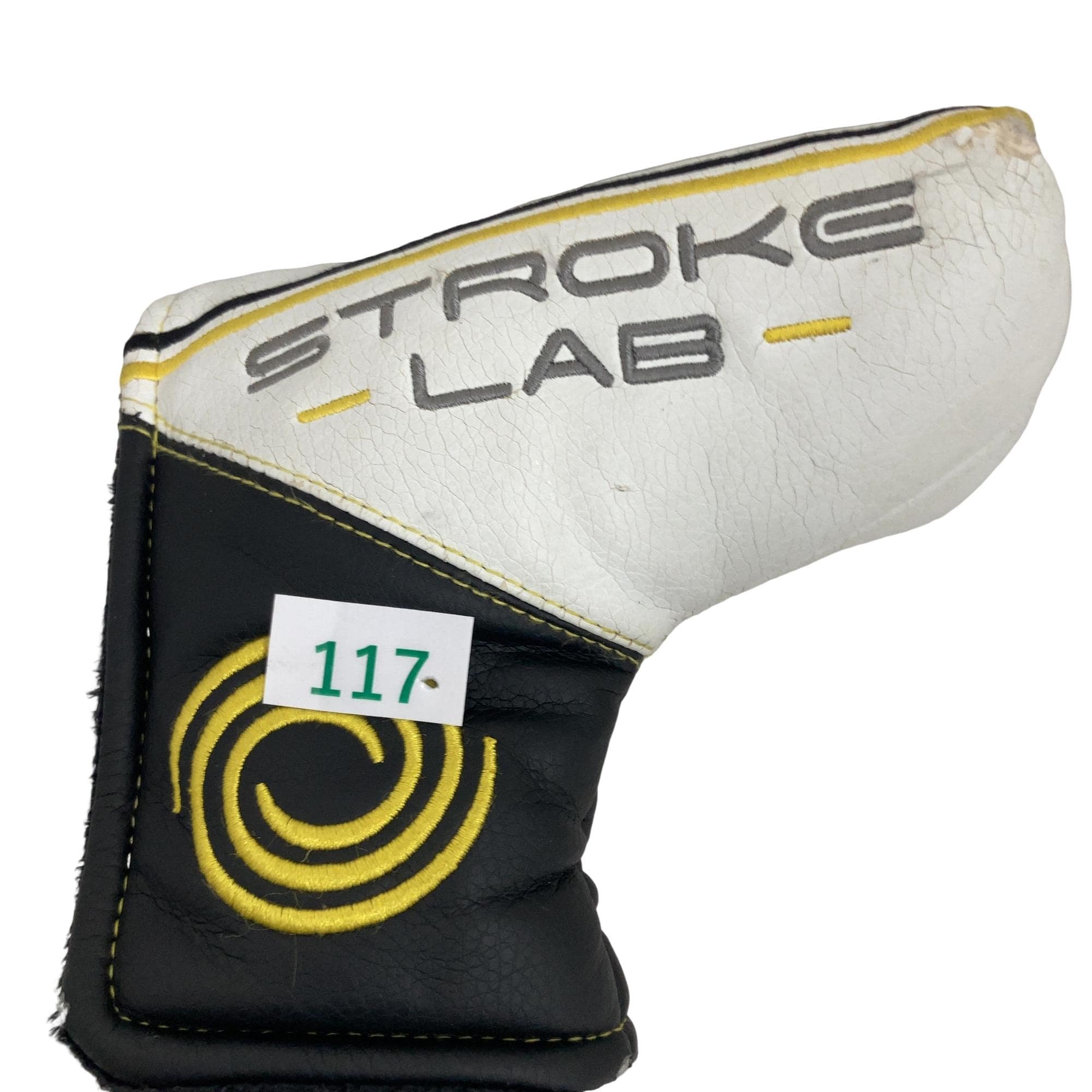 �r�s�q�n�j�d�@�k�`�a�@�m�h�m�d�@�R�R�C���`