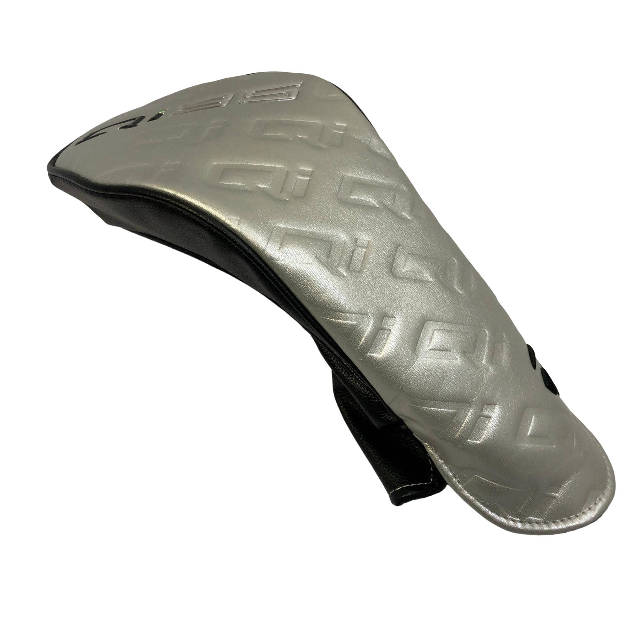 �p���R�T�@�l�`�w�@�P�O�D�T°