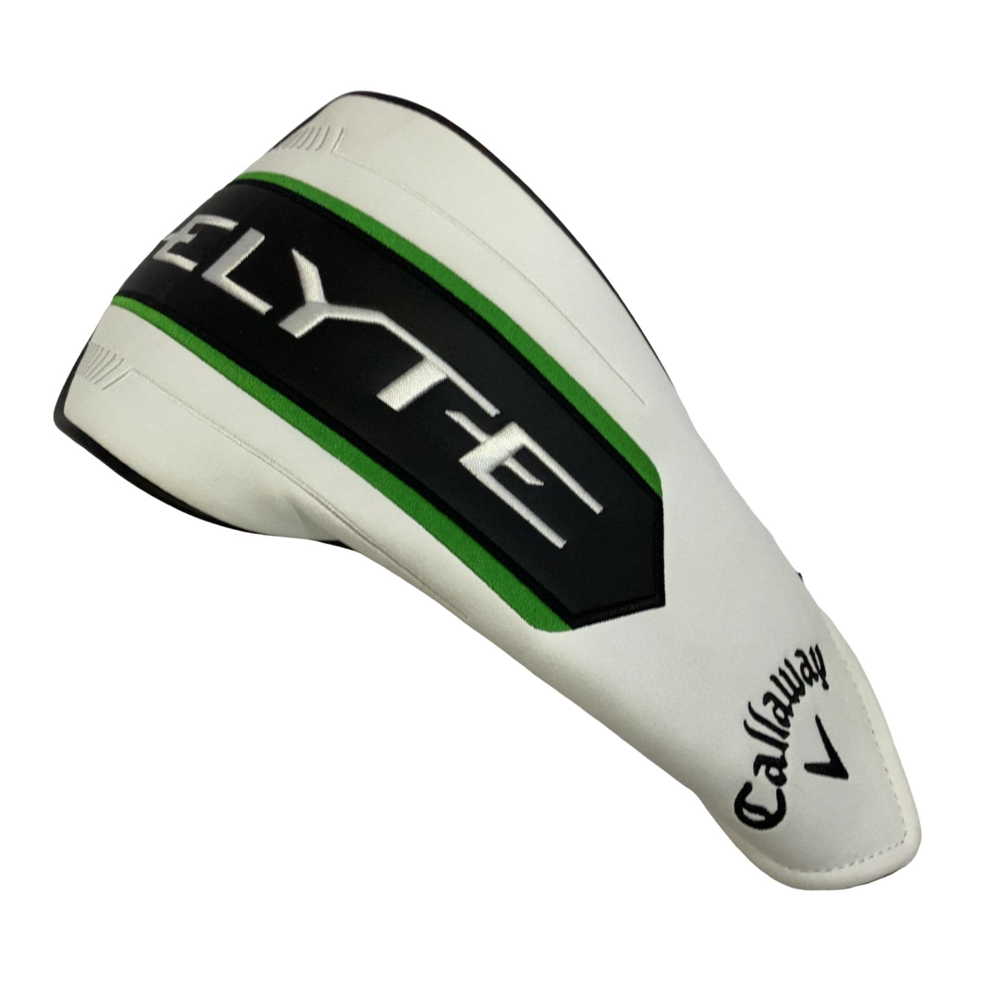 �d�k�x�s�d�@�w�@�P�O�D�T°