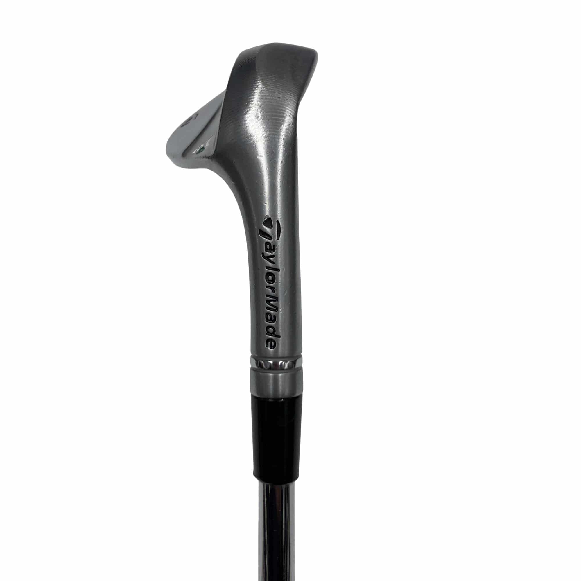 �s�����������@�l�������@�l�h�k�k�d�c�@�f�q�h�m�c�@�S�@�T�W°�^�O�W°