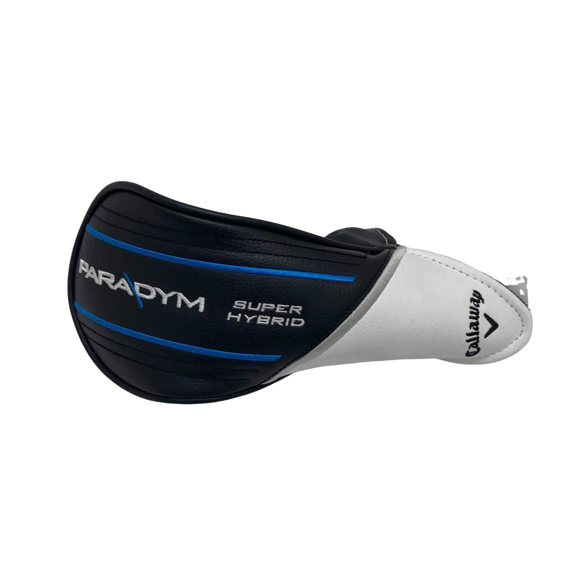 �o�`�q�`�c�x�l�@�r�t�o�d�q�@�g�x�a�q�h�c�@�Q�S°