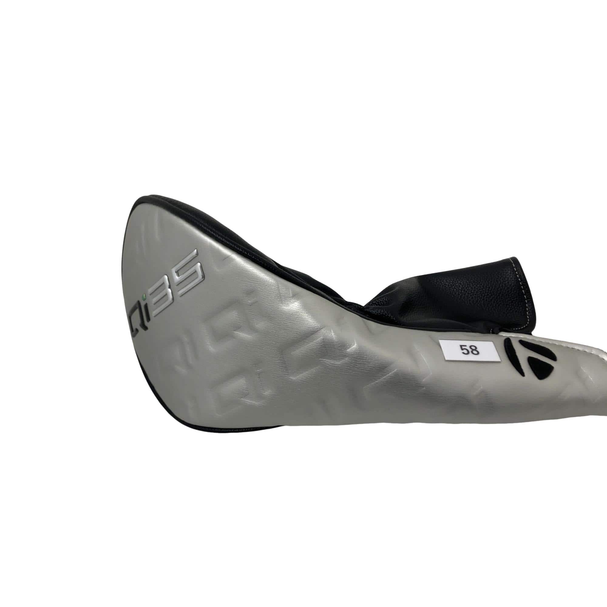 �p���R�T�@�P�O�D�T°