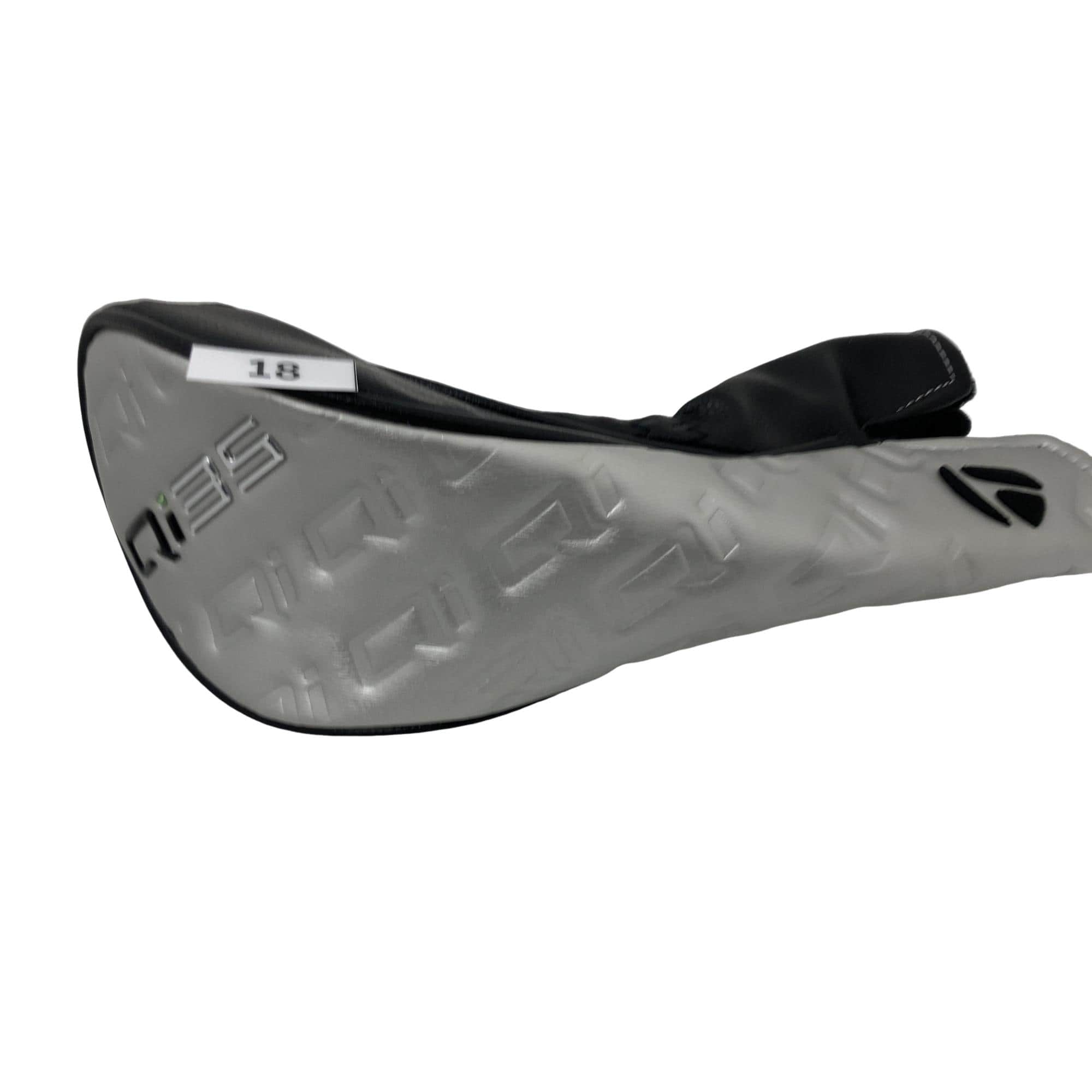 �p���R�T�@�T�v