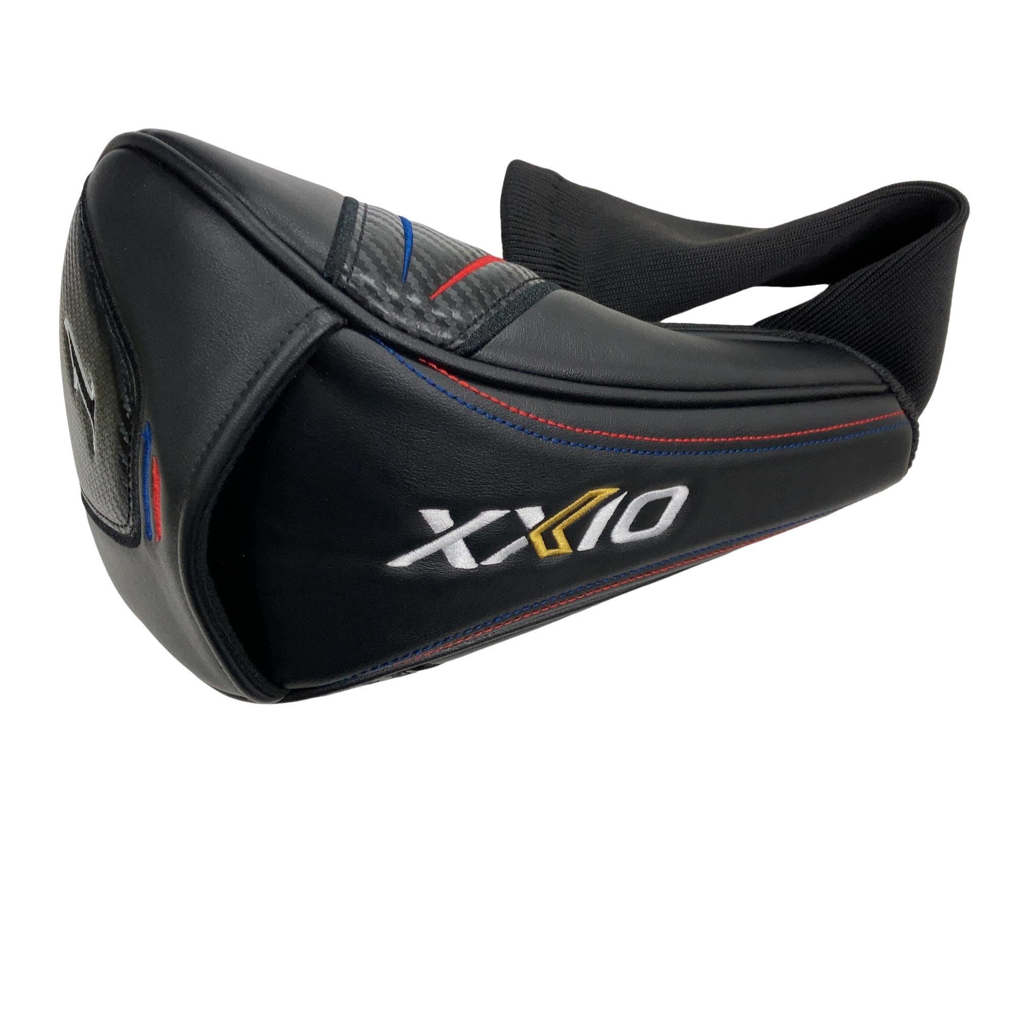 �w�w�h�n�i�Q�O�Q�S�j�@�P�O�D�T°�i���b�h�j