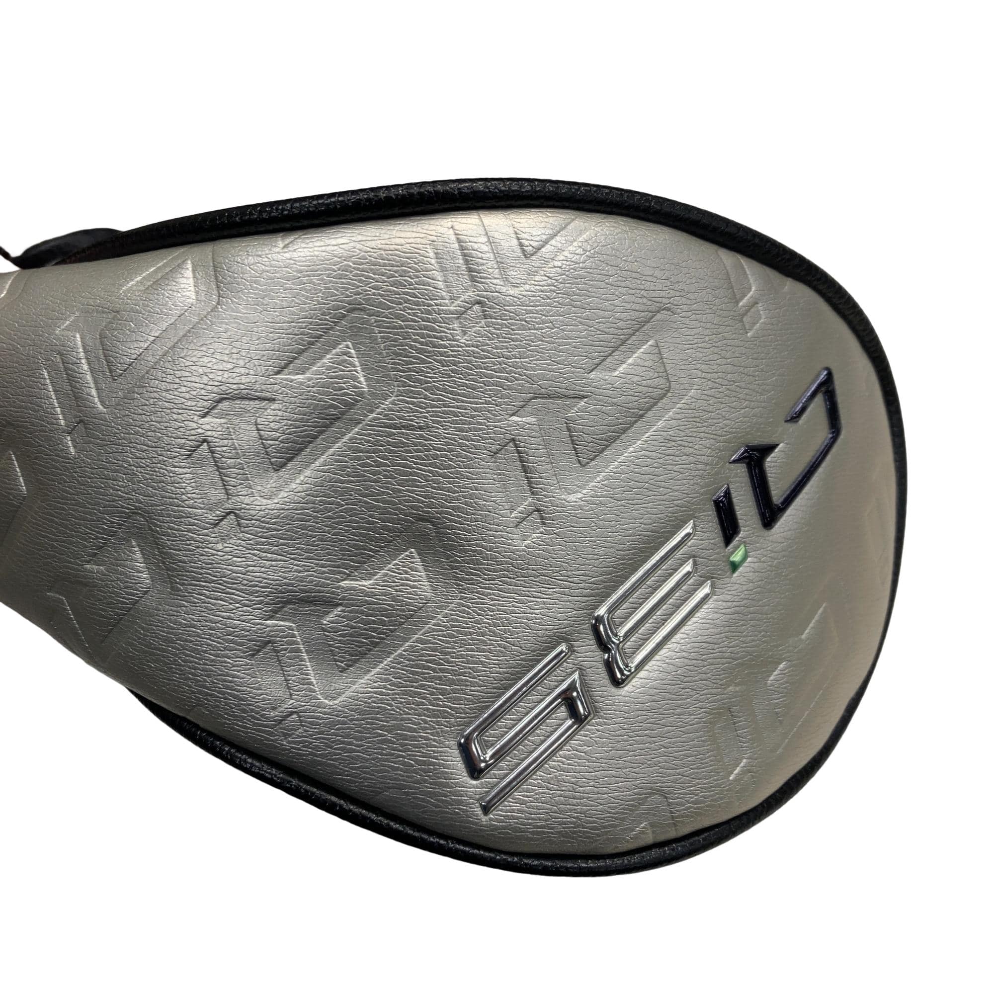 �p���R�T�@�T�v�@���t�e�B