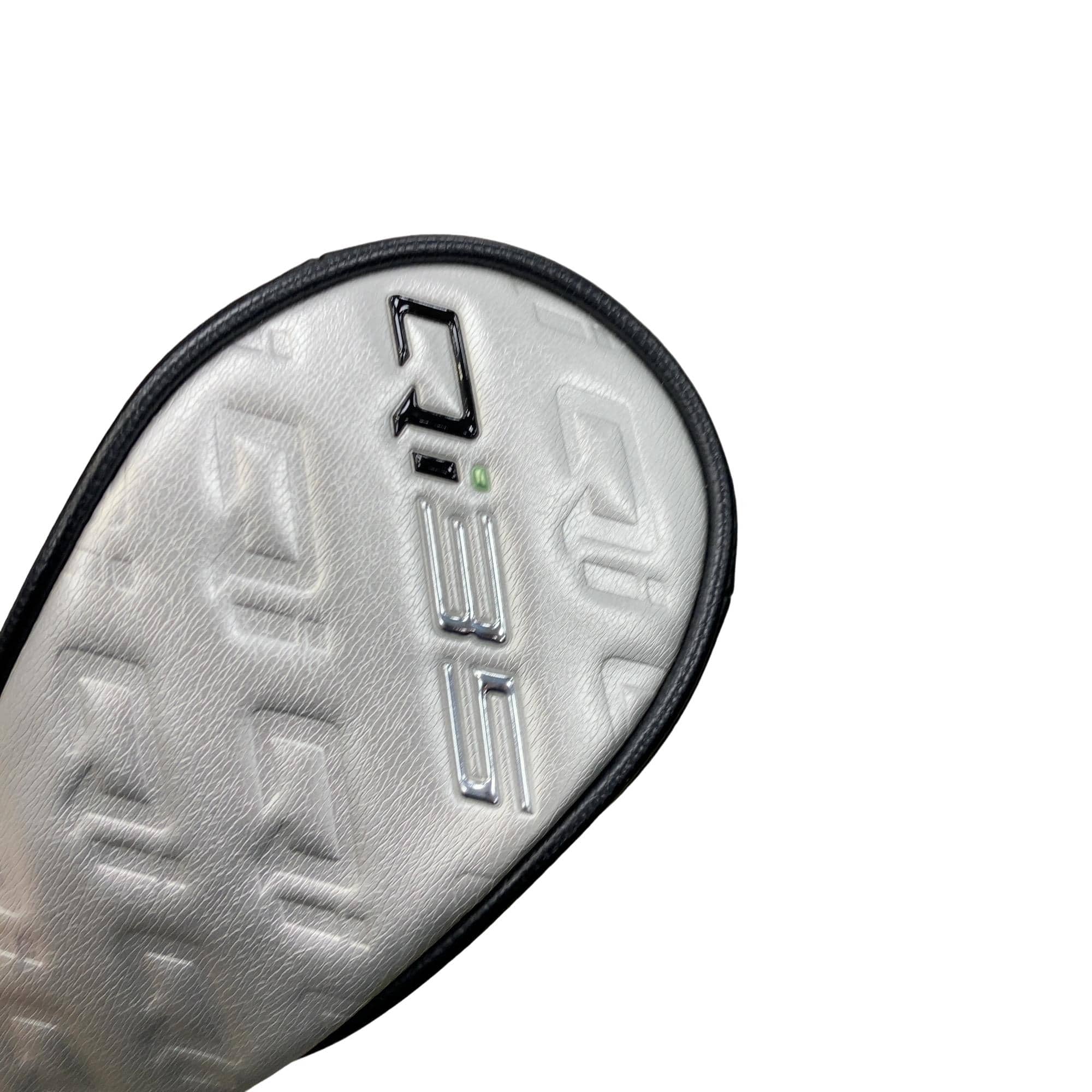 �p���R�T�@�t�S�@���t�e�B