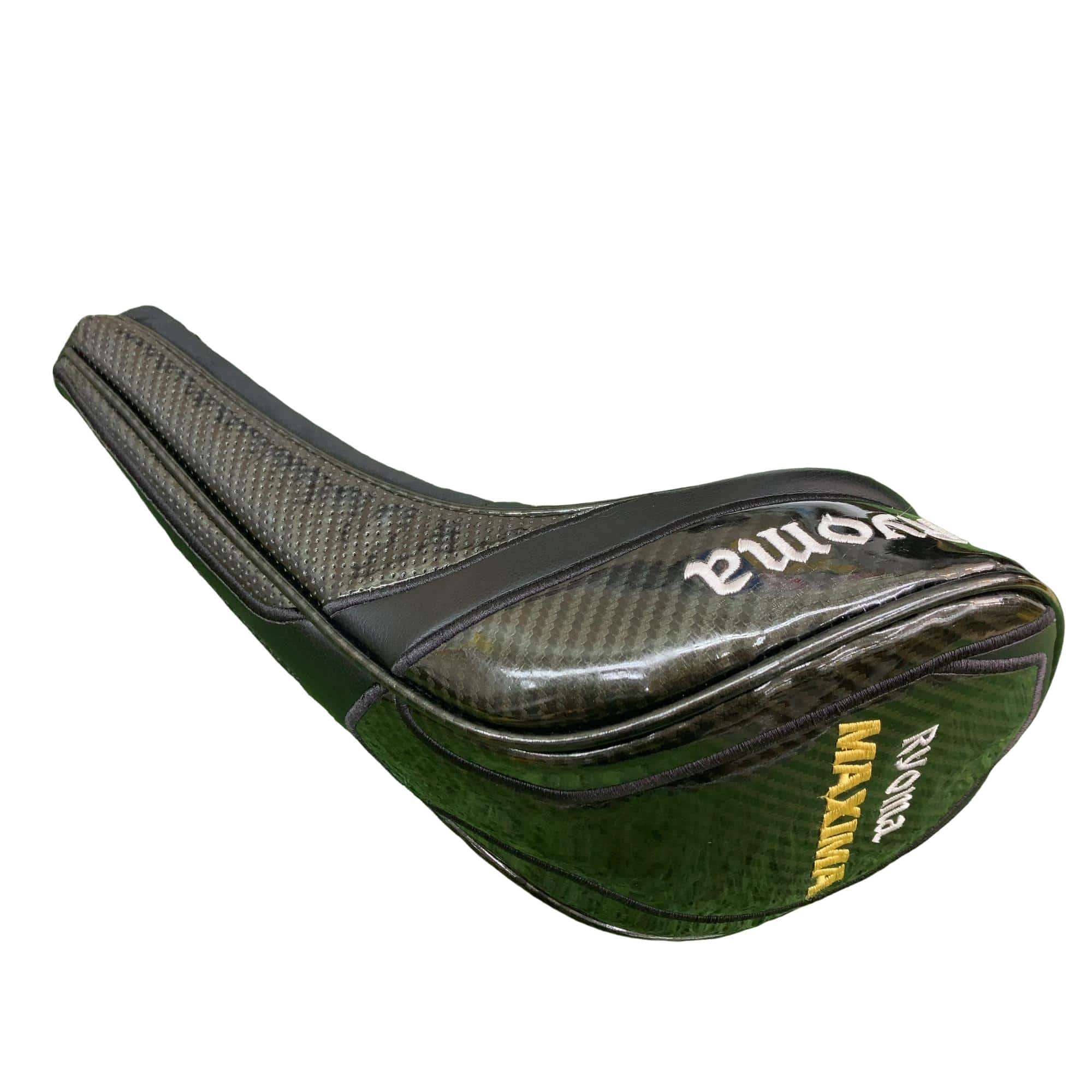 �l�`�w�h�l�`�@�s�x�o�d�|�u�@�P�O�D�T°