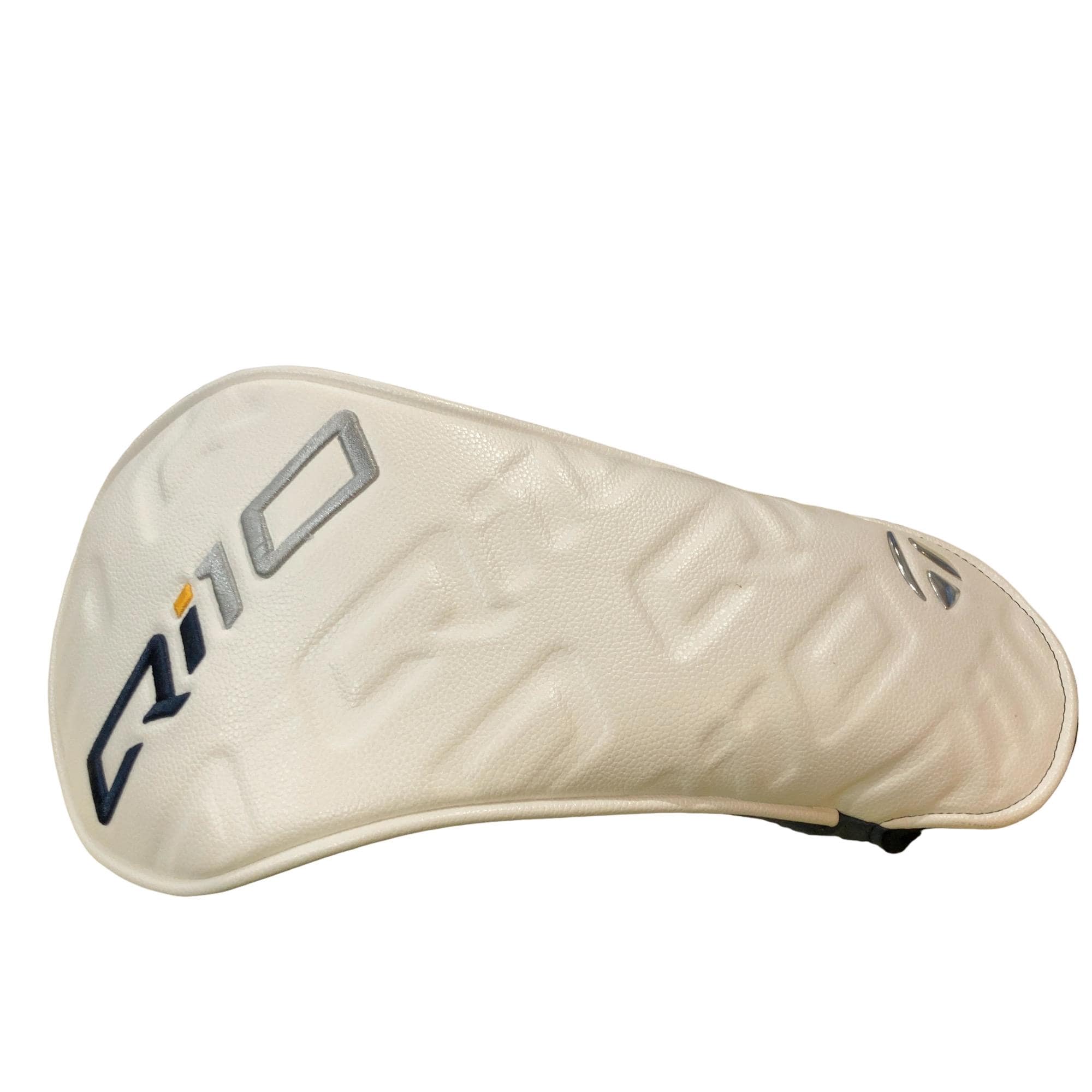 �p���P�O�@�@�X°