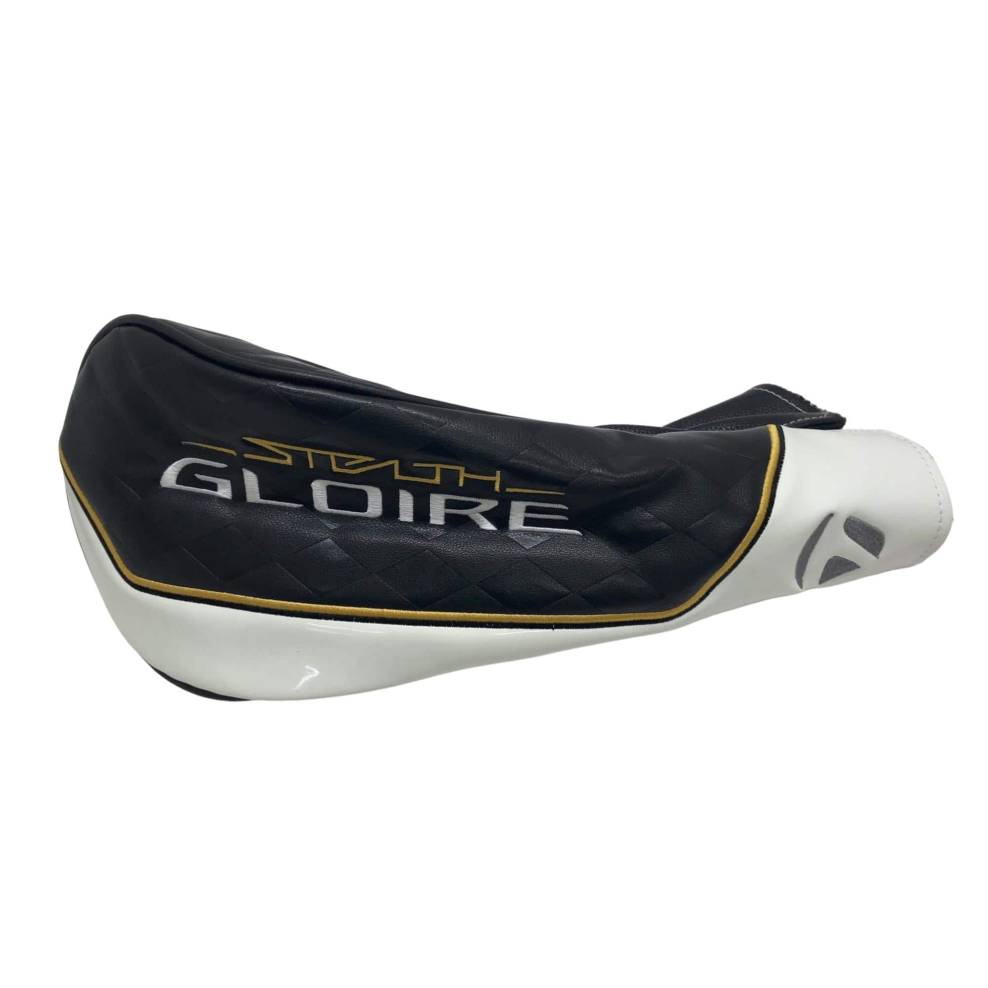 �r�s�d�`�k�s�g�@�f�k�n�h�q�d�@�@�X�D�T°