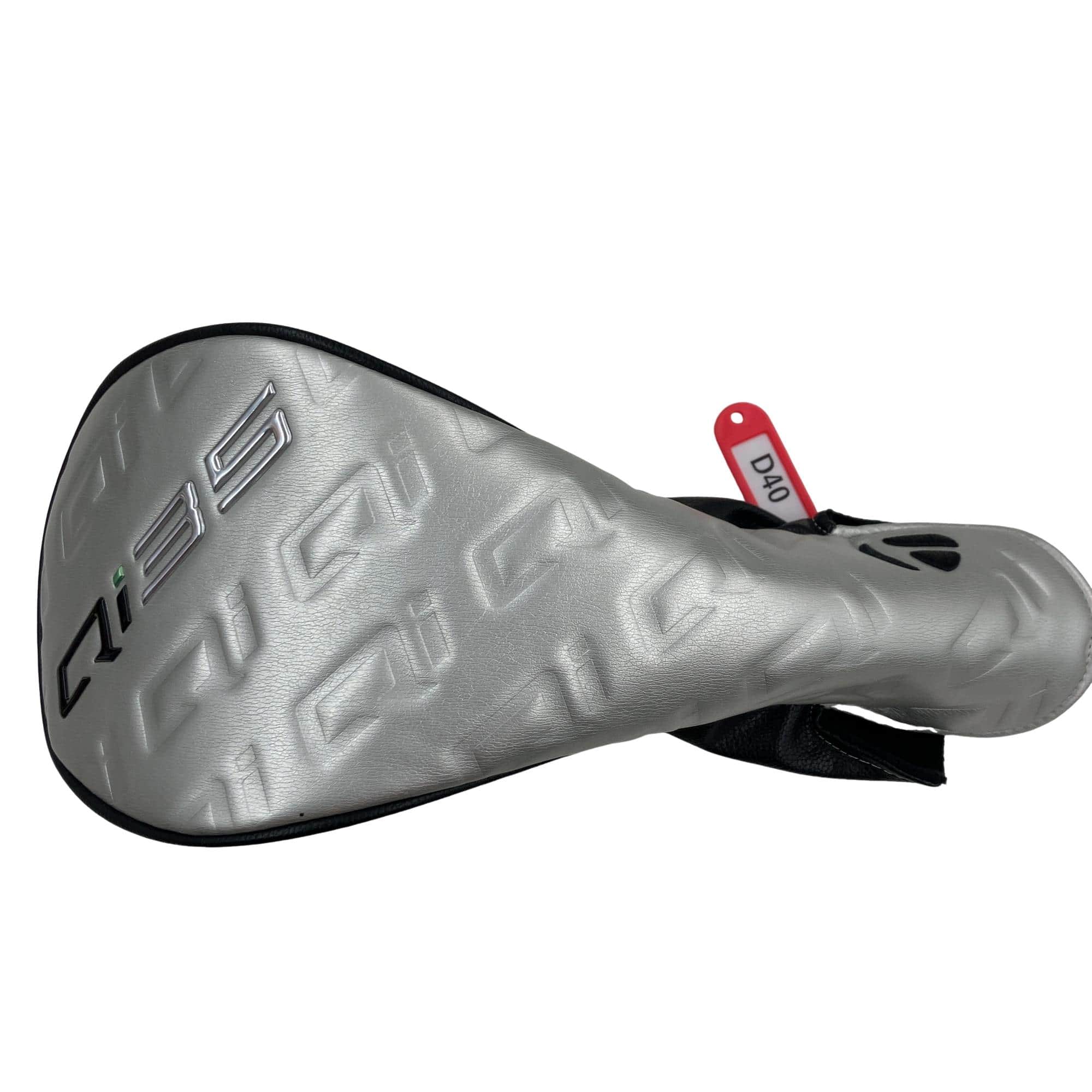 �p���R�T�@�@�X°