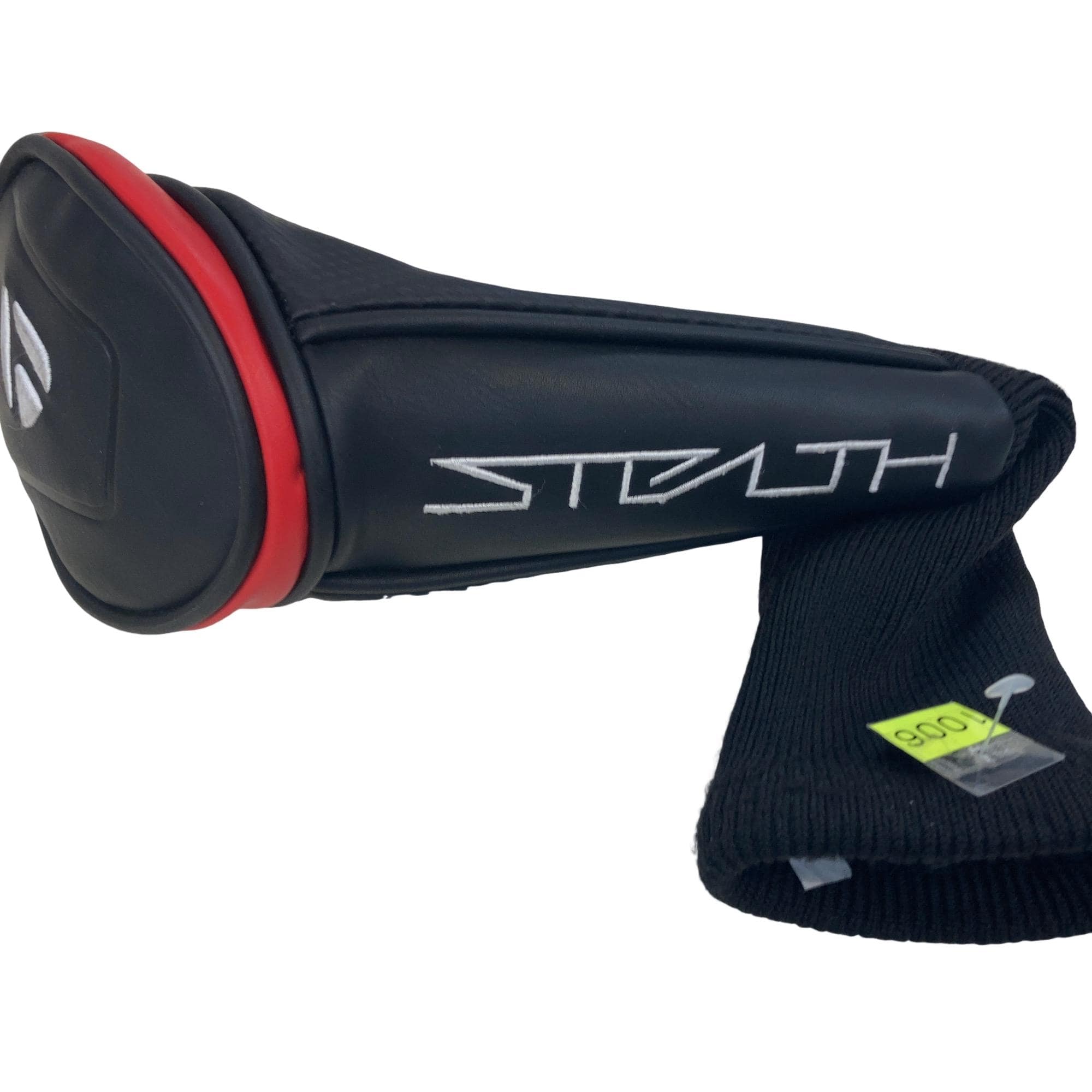 �r�s�d�`�k�s�g�@�o�k�t�r�{�@�t�Q