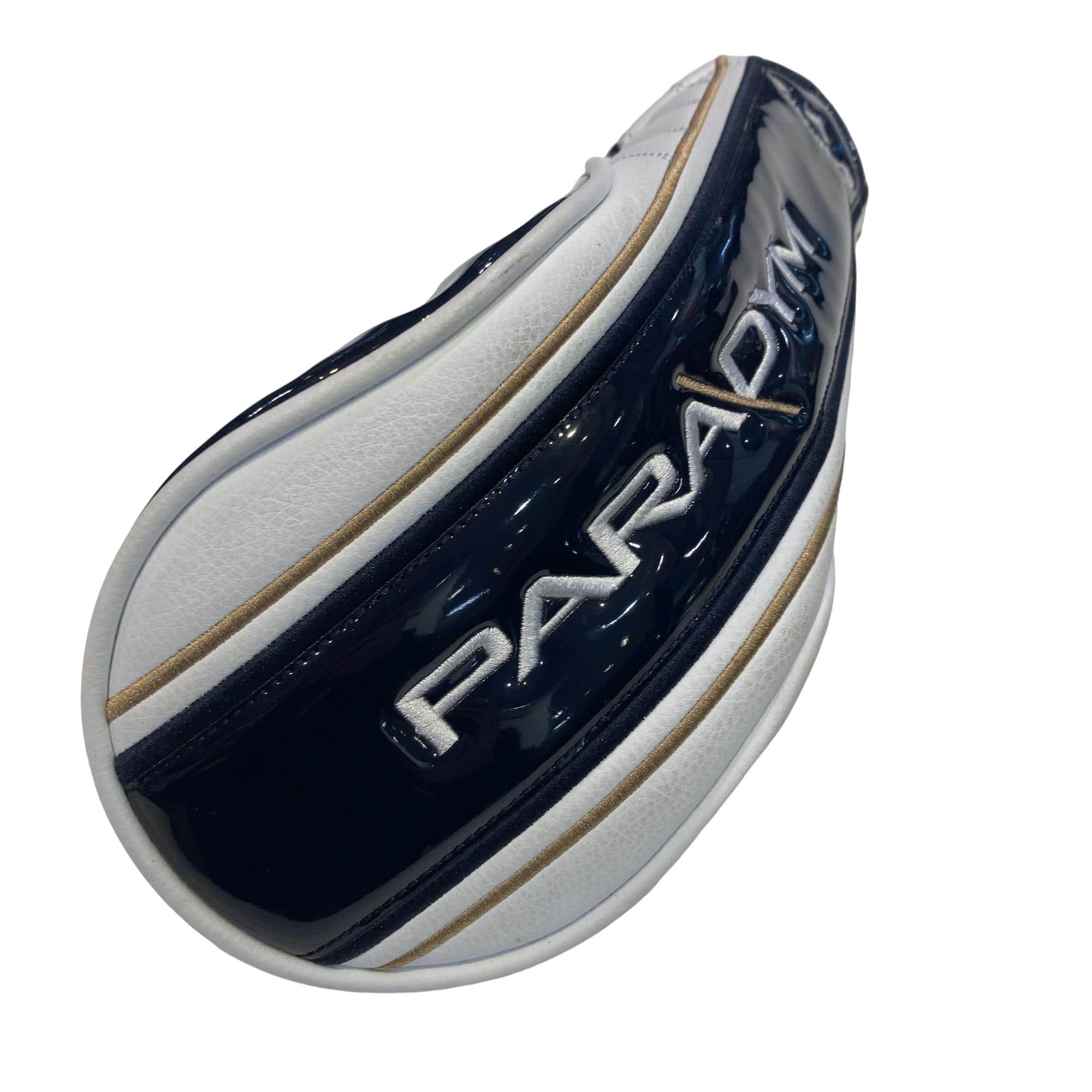 �o�`�q�`�c�x�l�@�w�@�T�v