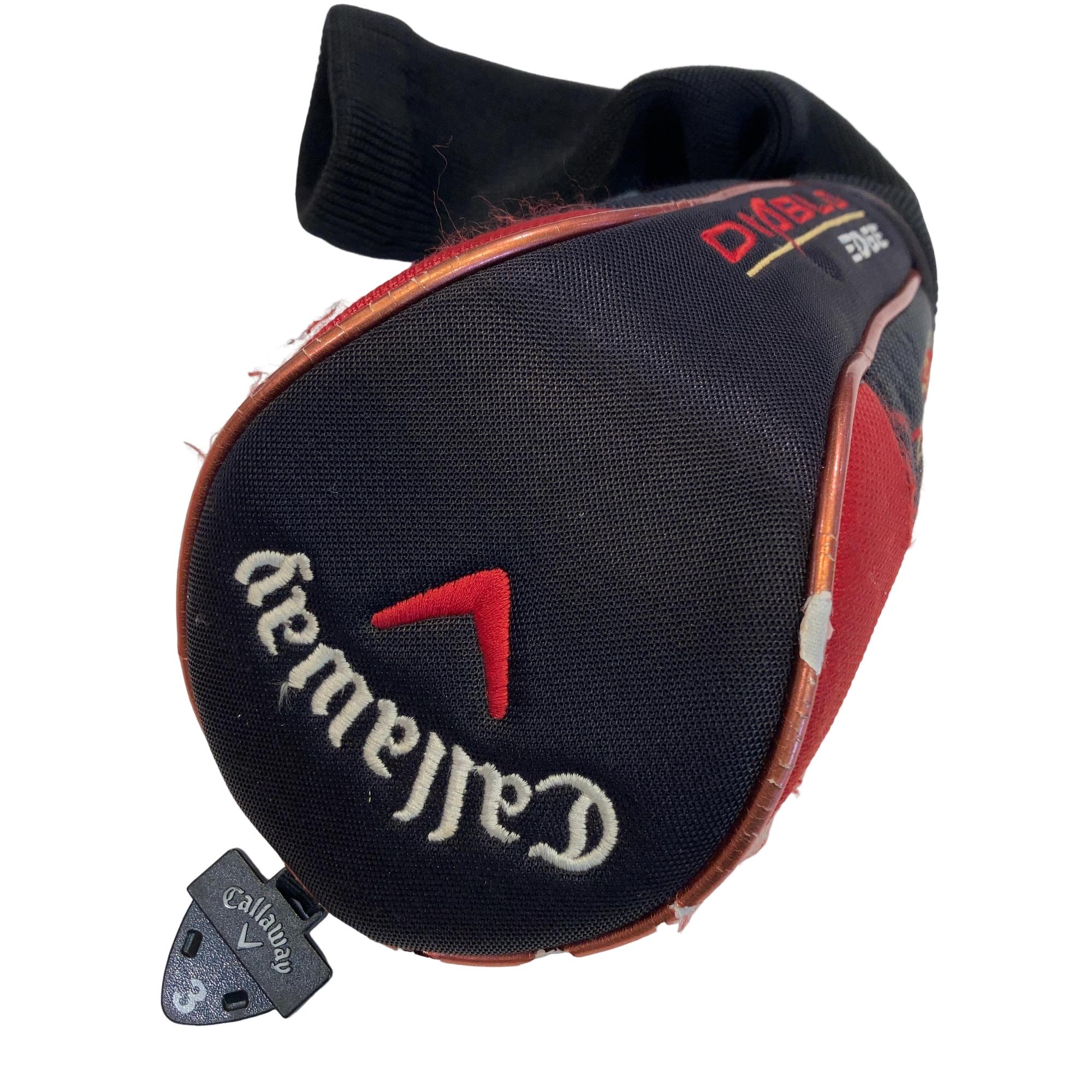 �c�h�`�a�k�n�@�d�c�f�d�i�q�����j�@�R�v