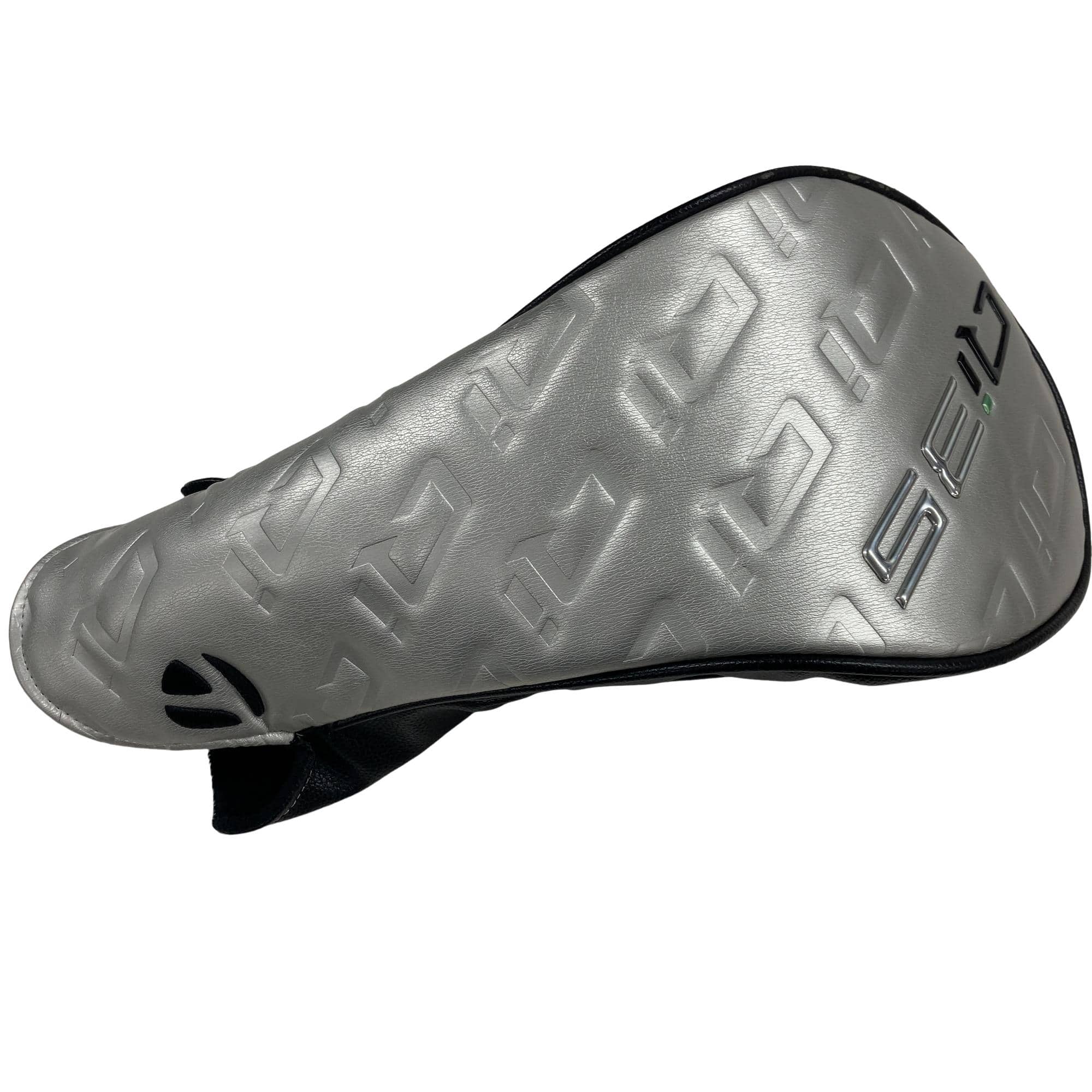 �p���R�T�@�@�X°