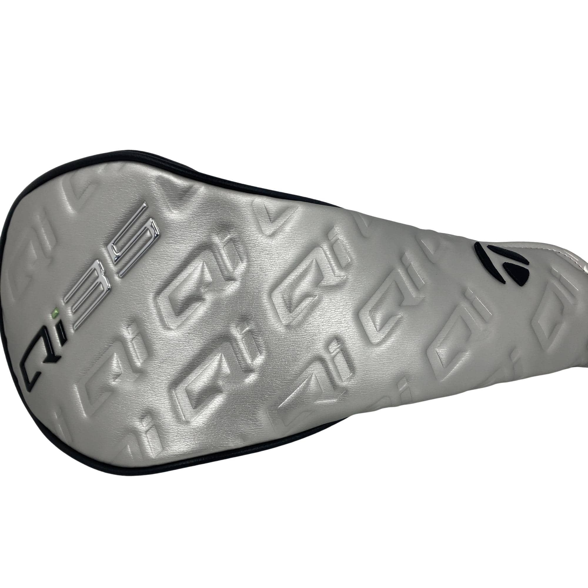 �p���R�T�@�@�X°