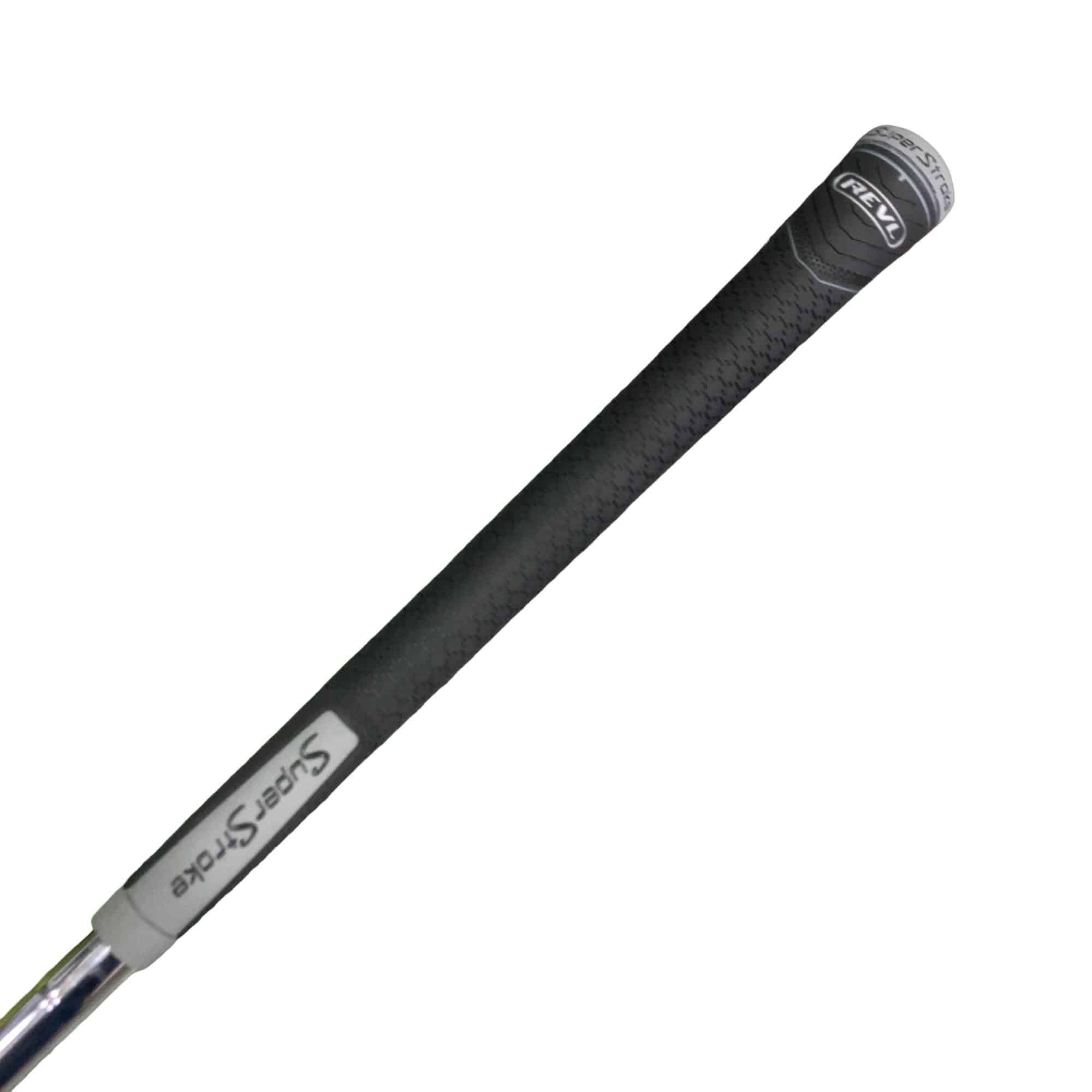 ���Q�R�O�@�U�r�i���{���F�U�{�Z�b�g�j