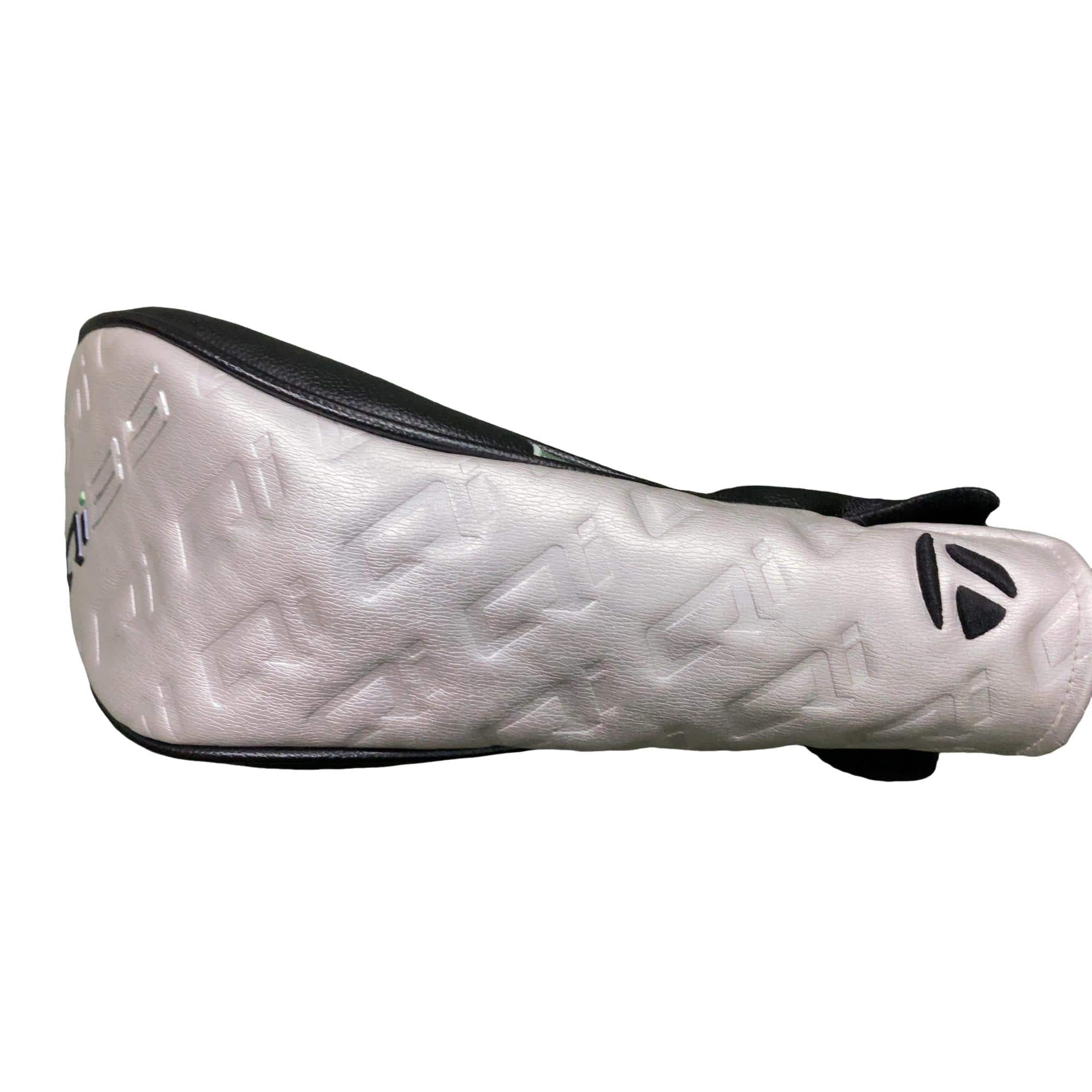 �p���R�T�@�R�v