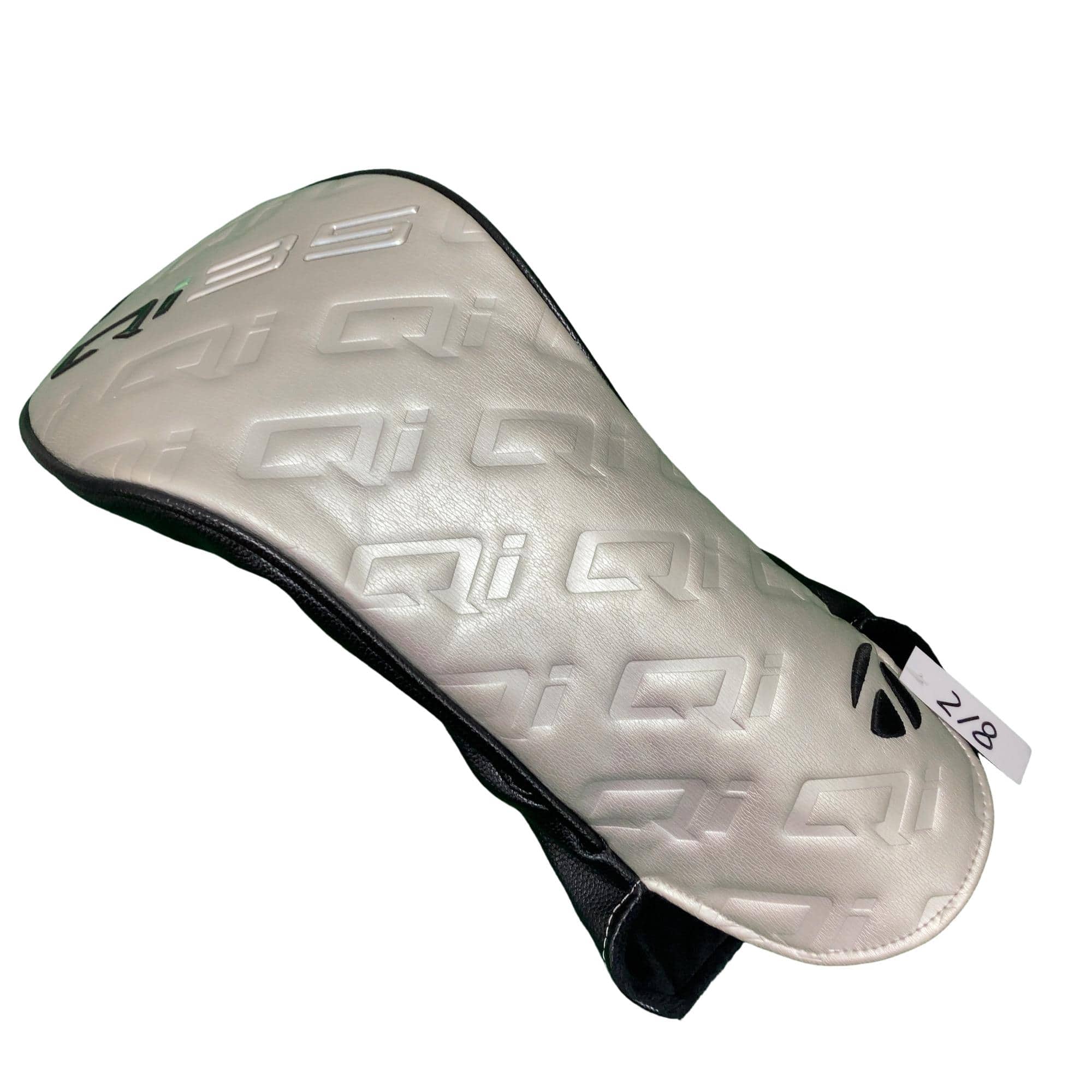 �p���R�T�@�@�X°