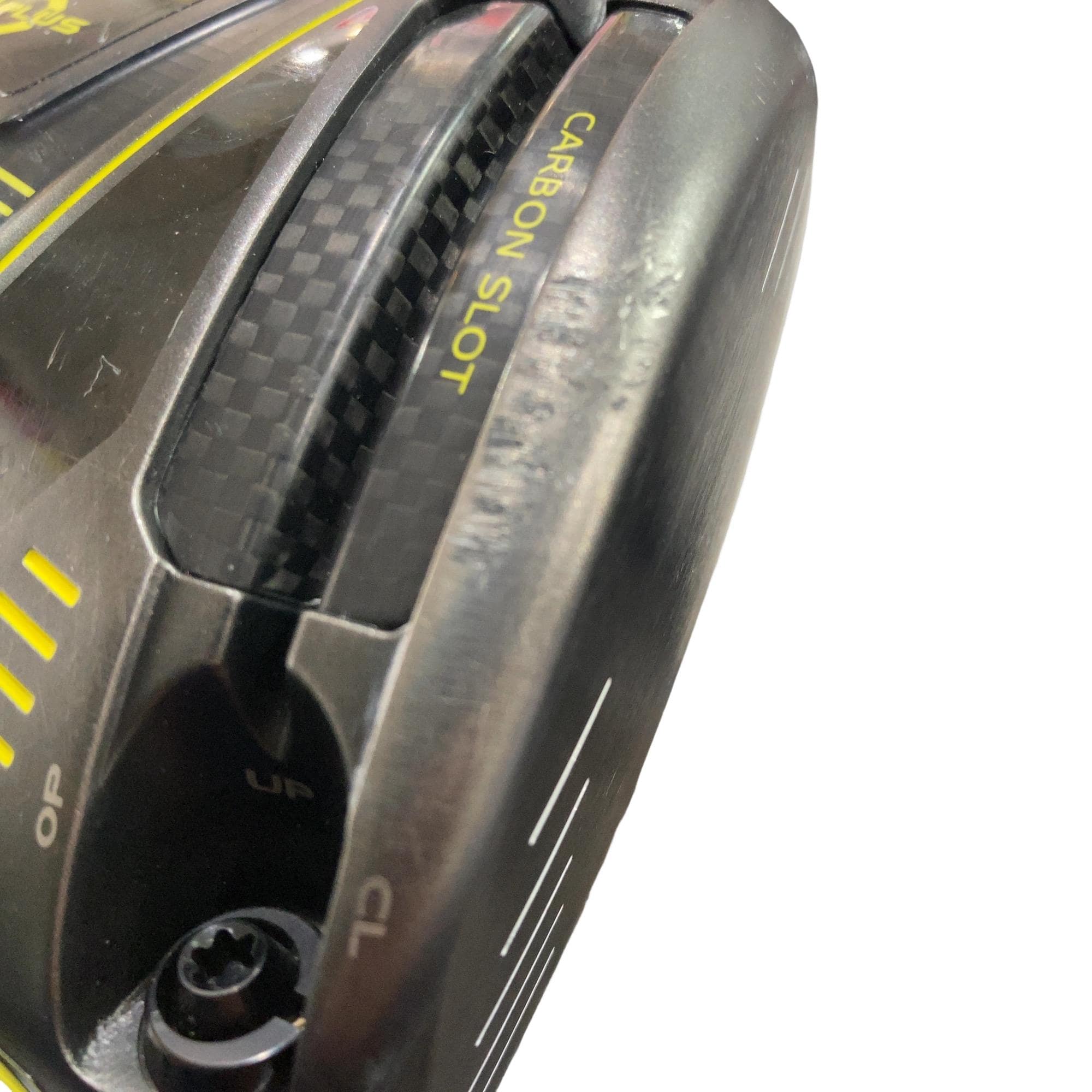 �s�n�t�q�@�v�n�q�k�c�@�s�v�V�T�V�@�c�@�o�k�t�r�@�P�O�D�T°