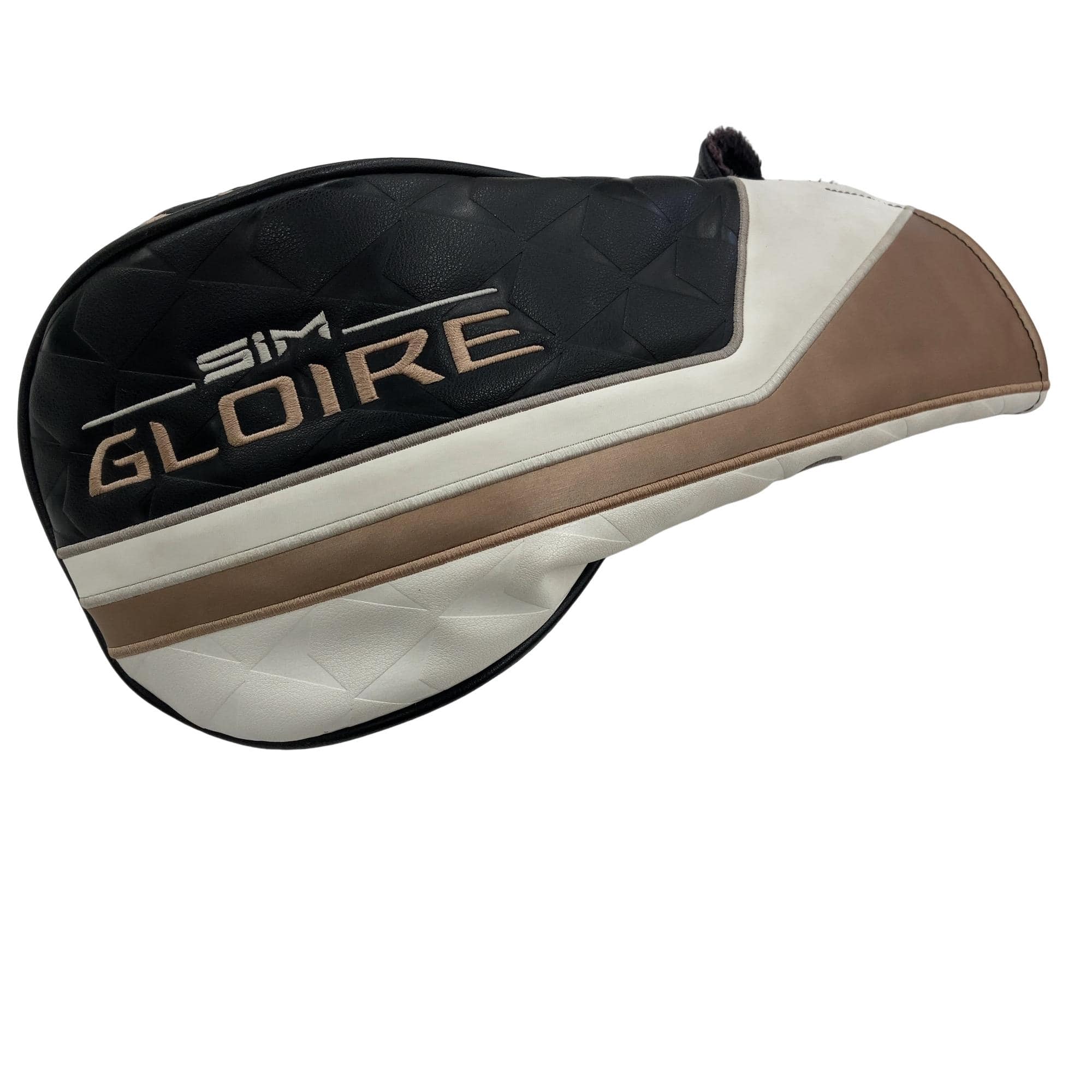 �r�h�l�@�f�k�n�h�q�d�@�@�X�D�T°