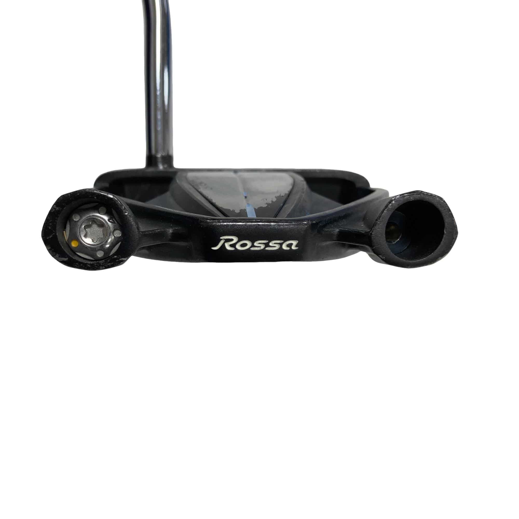 �q���������@���������|���@�r�o�h�c�d�q�@�u�h�b�h�m�n�@�R�S�C���`