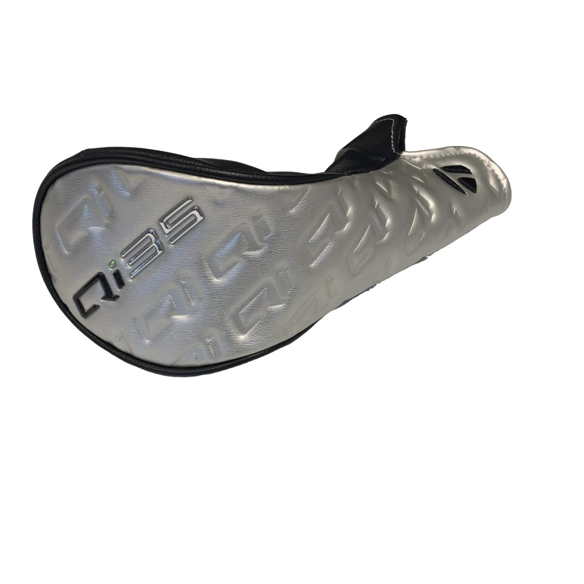 �p���R�T�@�s�n�t�q�@�T�v