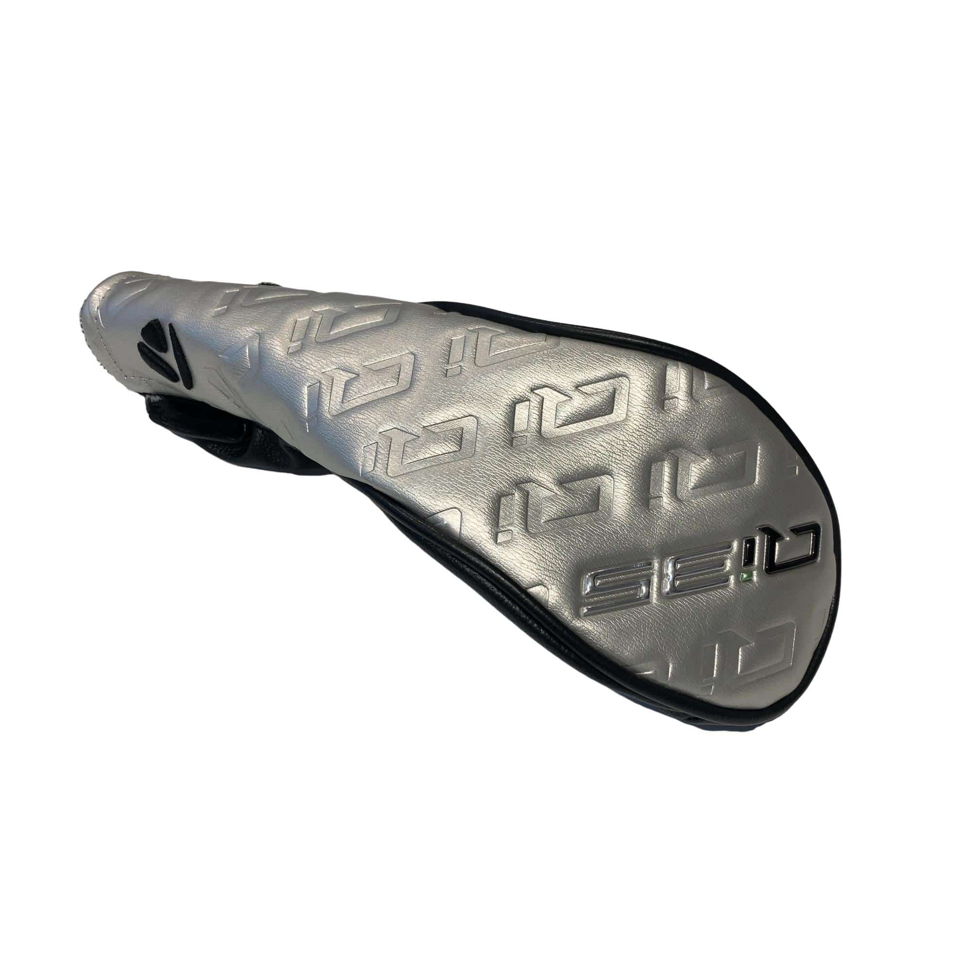 �p���R�T�@�t�S