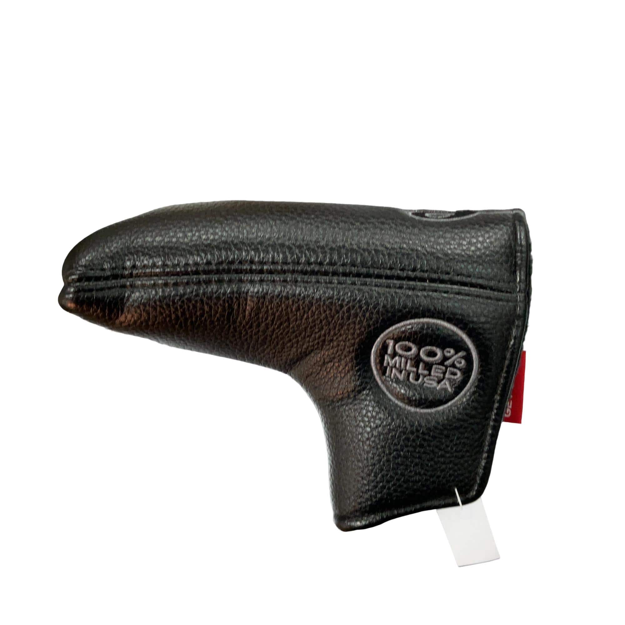 �d�u�m�q�n�k�k�@�d�q�Q�D�Q�i�Q�O�Q�S�j�@�R�S�C���`