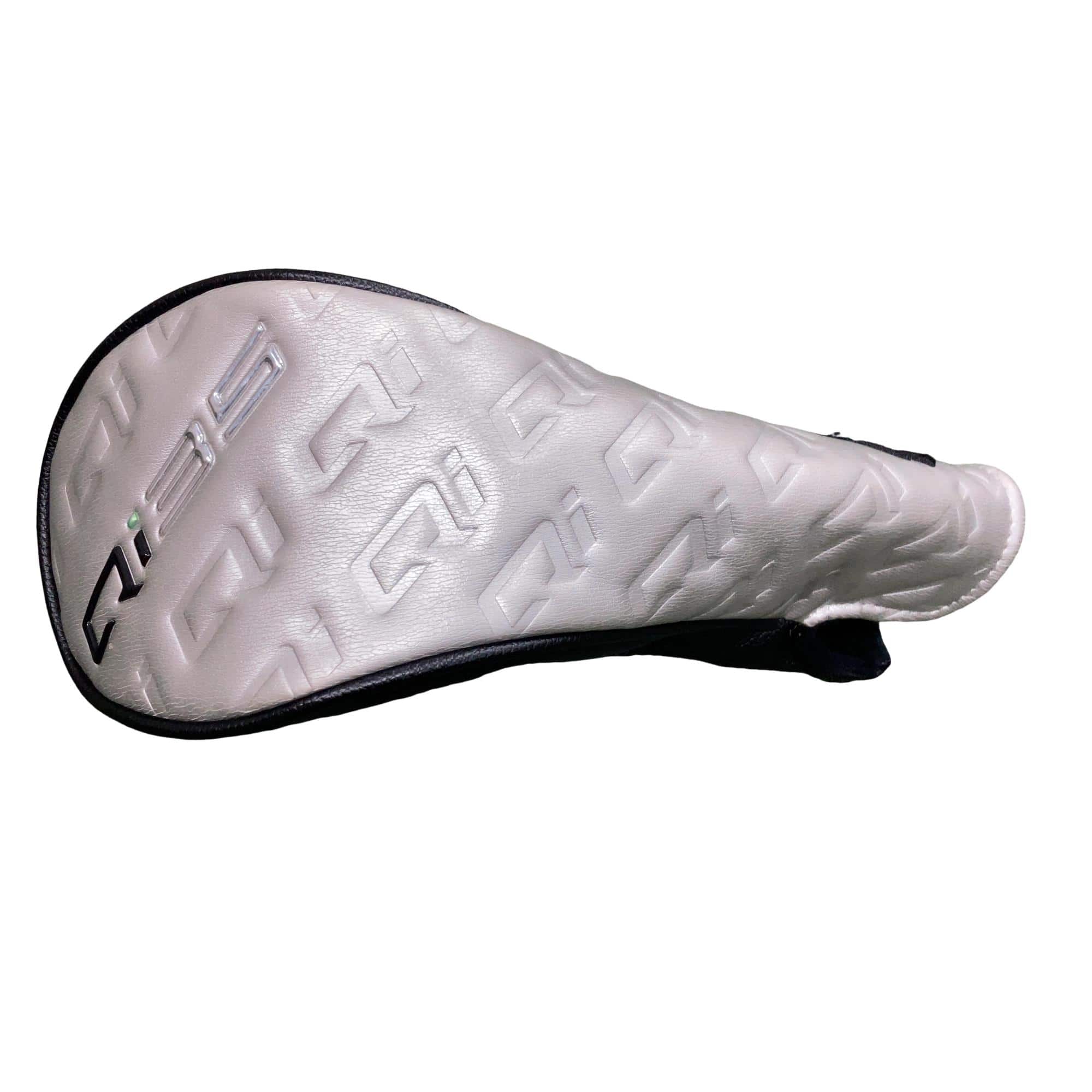 �p���R�T�@�T�v