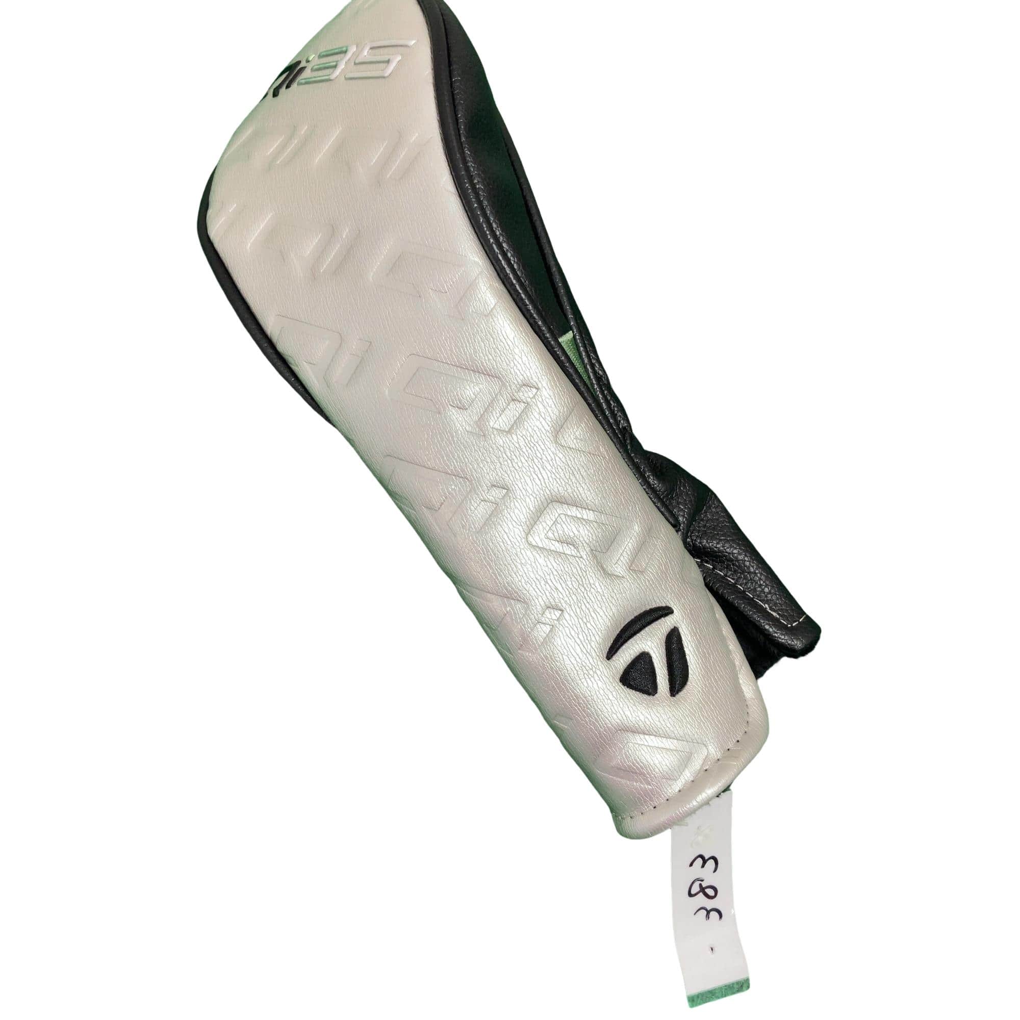 �p���R�T�@�t�R