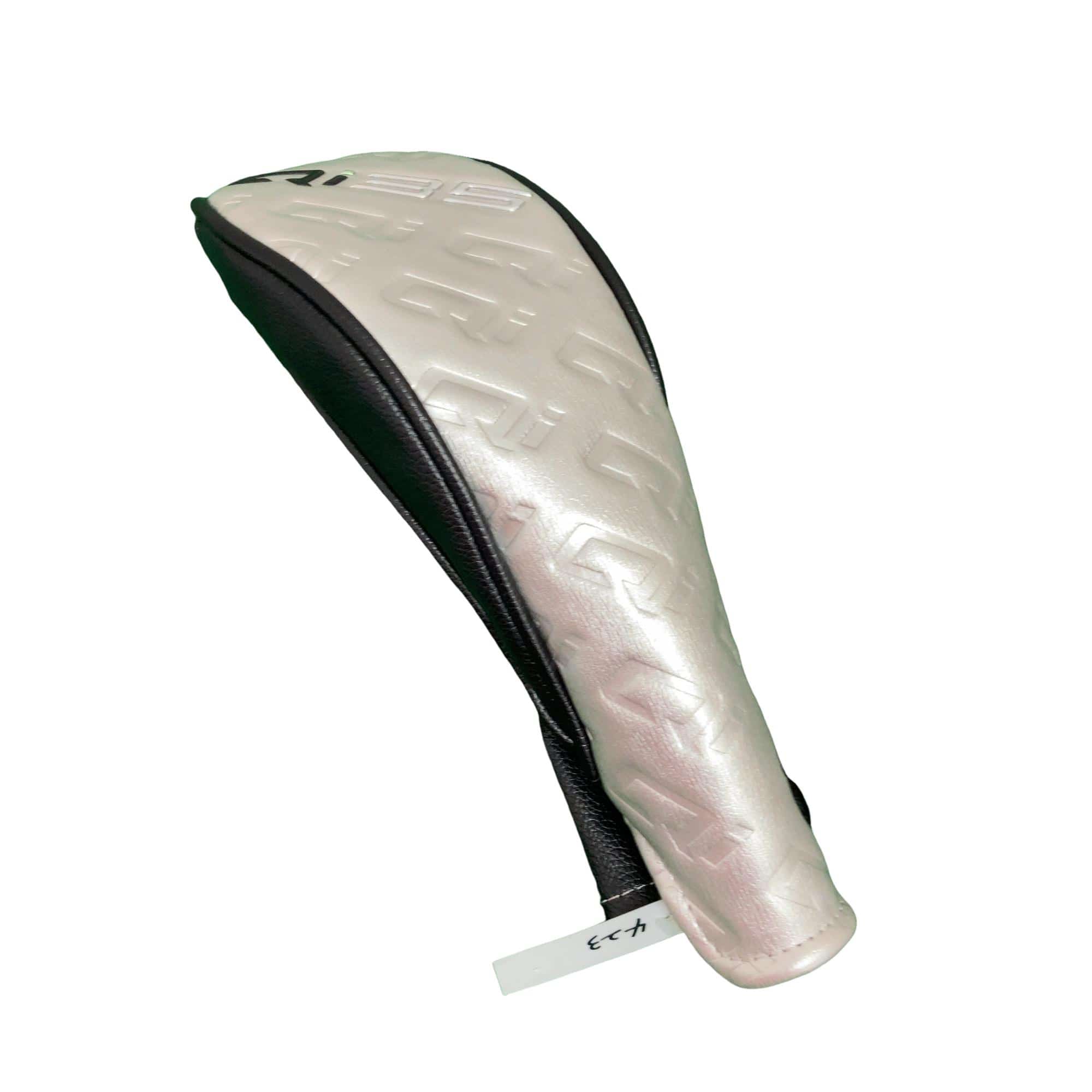 �p���R�T�@�t�T